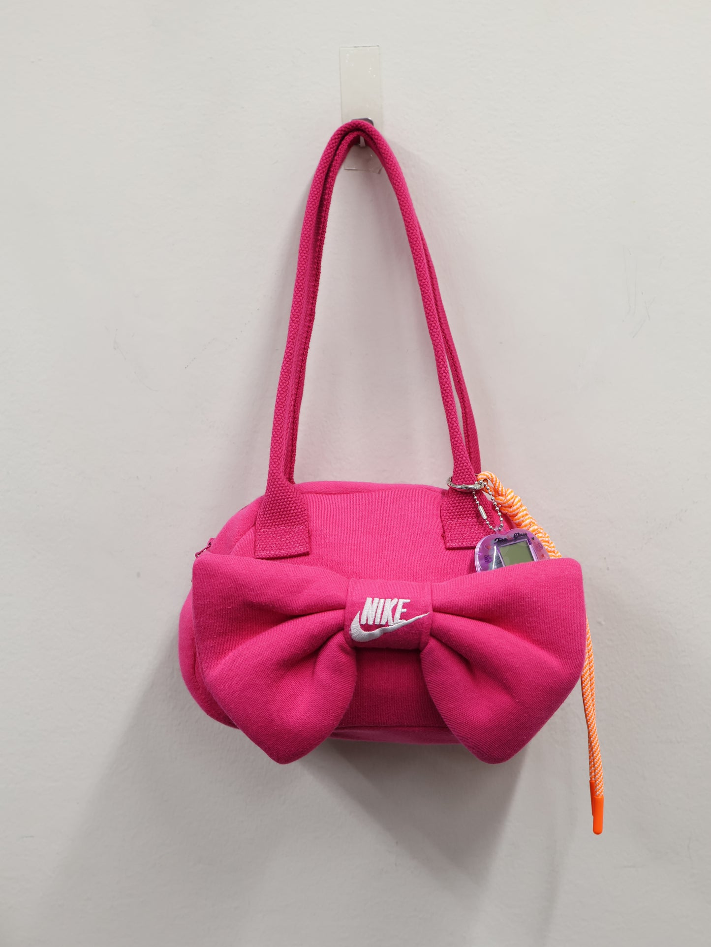 1618 y2k remake bag_RA158