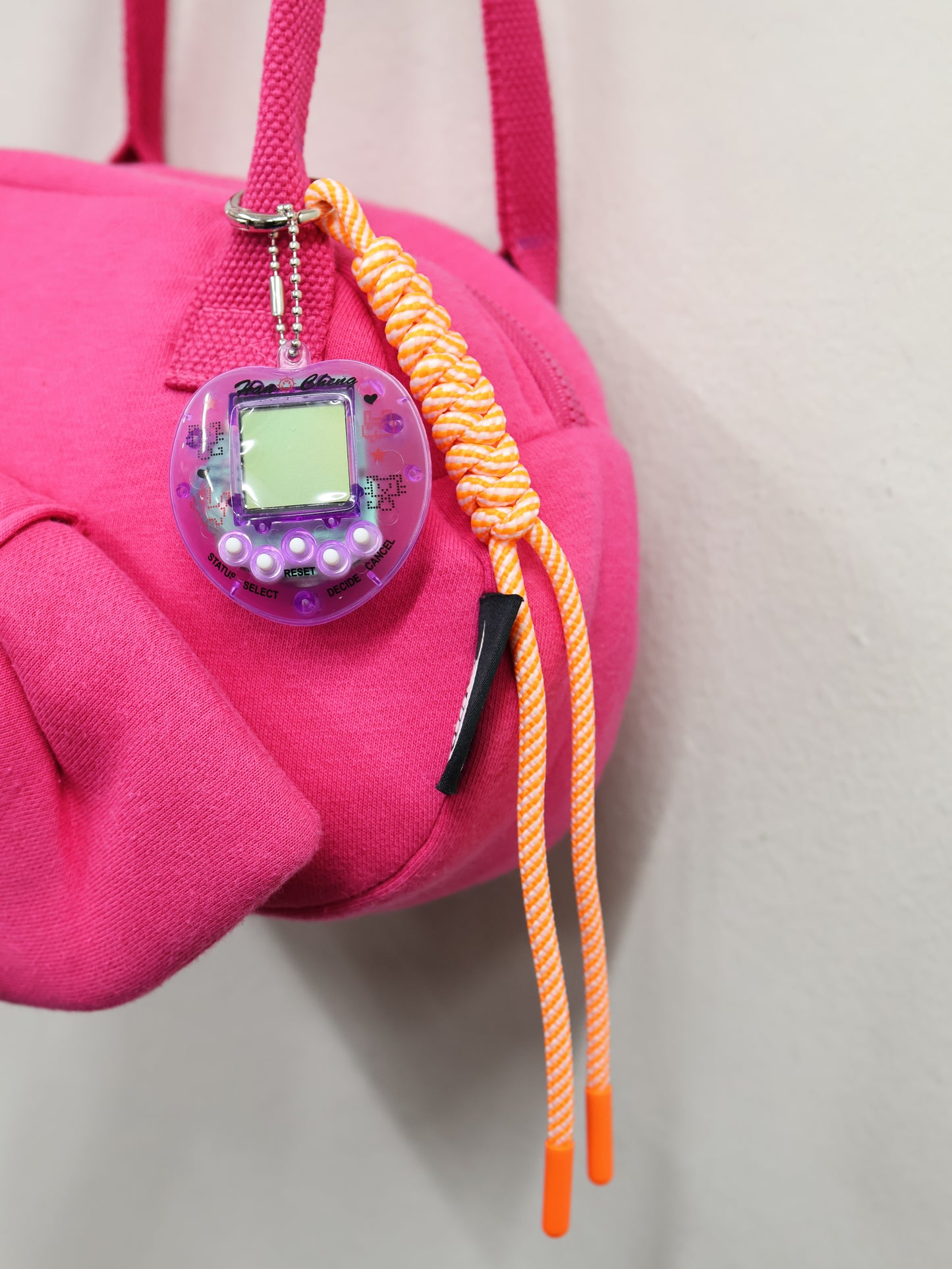 1618 y2k remake bag_RA158