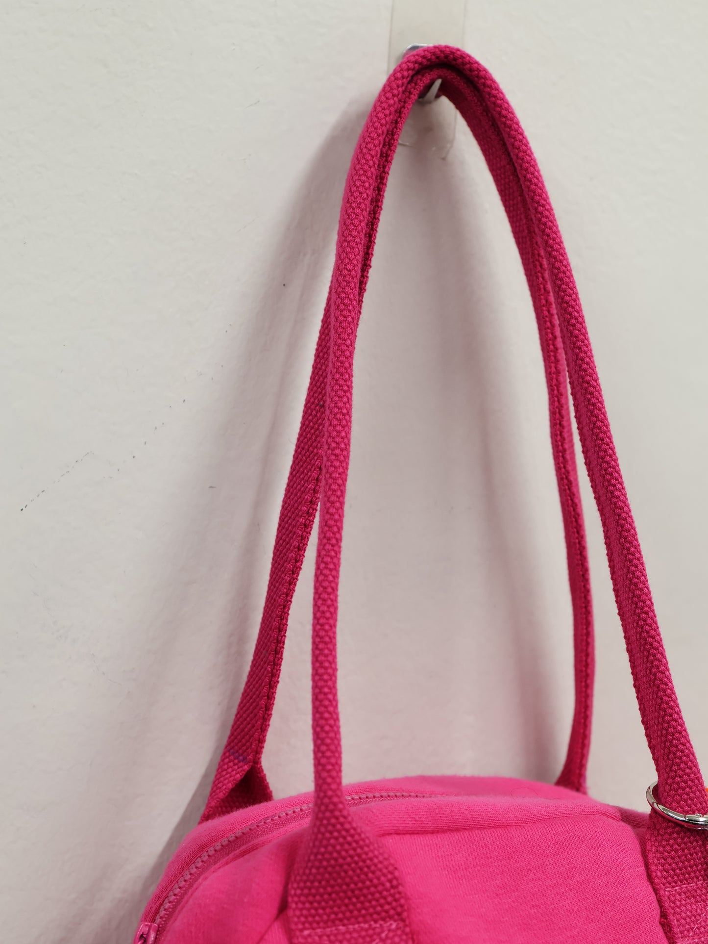 1618 y2k remake bag_RA158