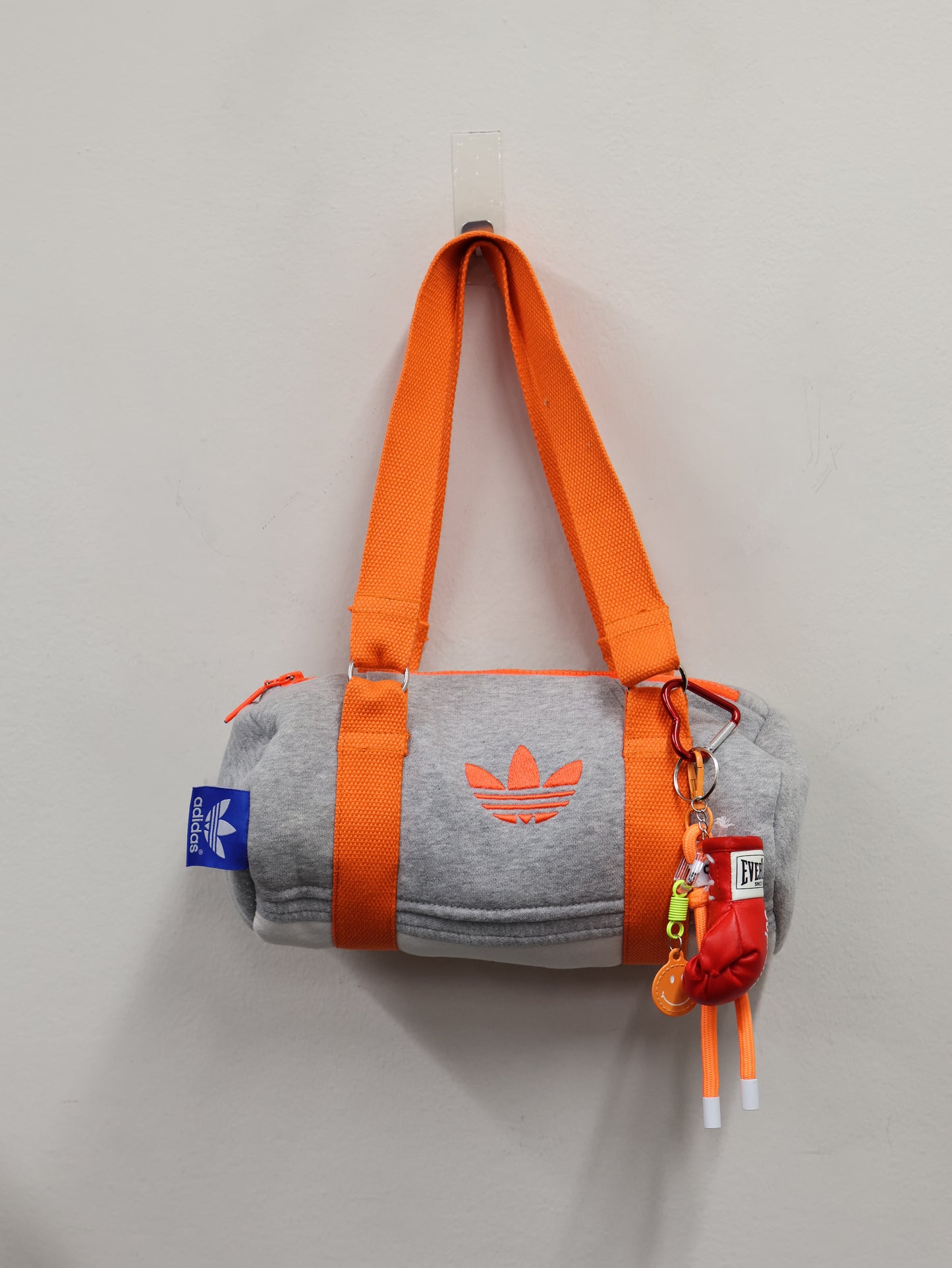 1618 y2k remake bag_RA152