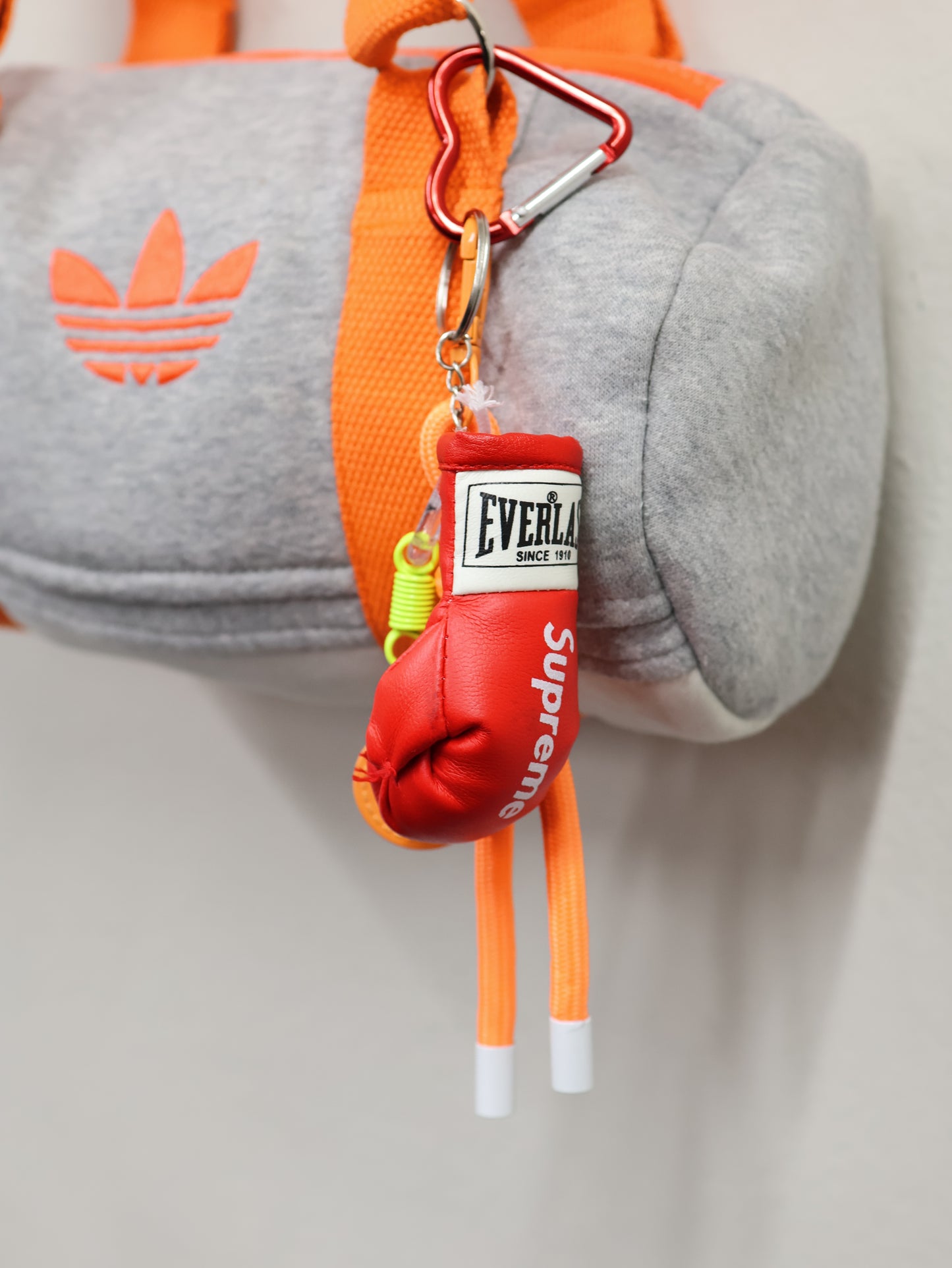 1618 y2k remake bag_RA152