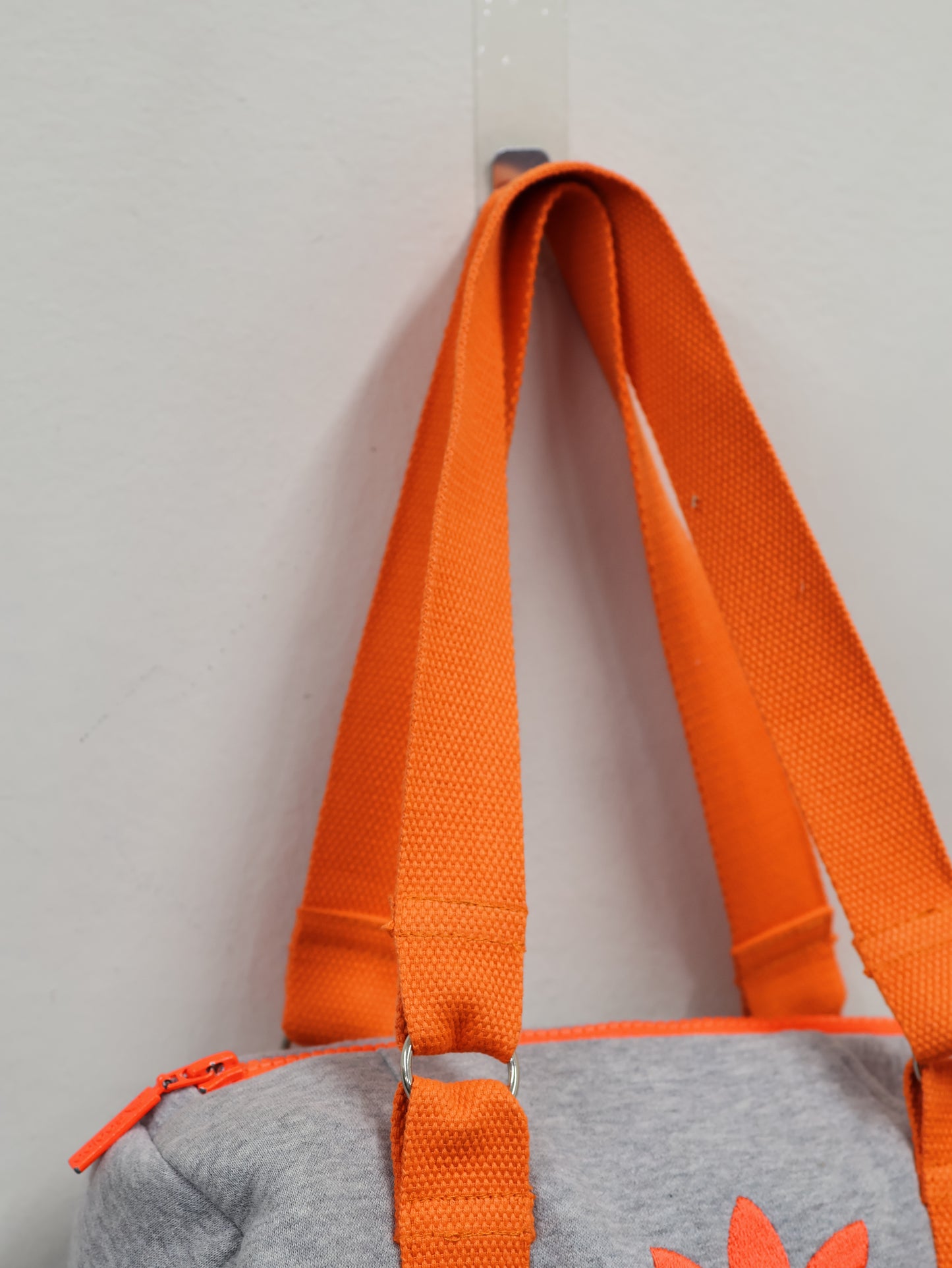 1618 y2k remake bag_RA152