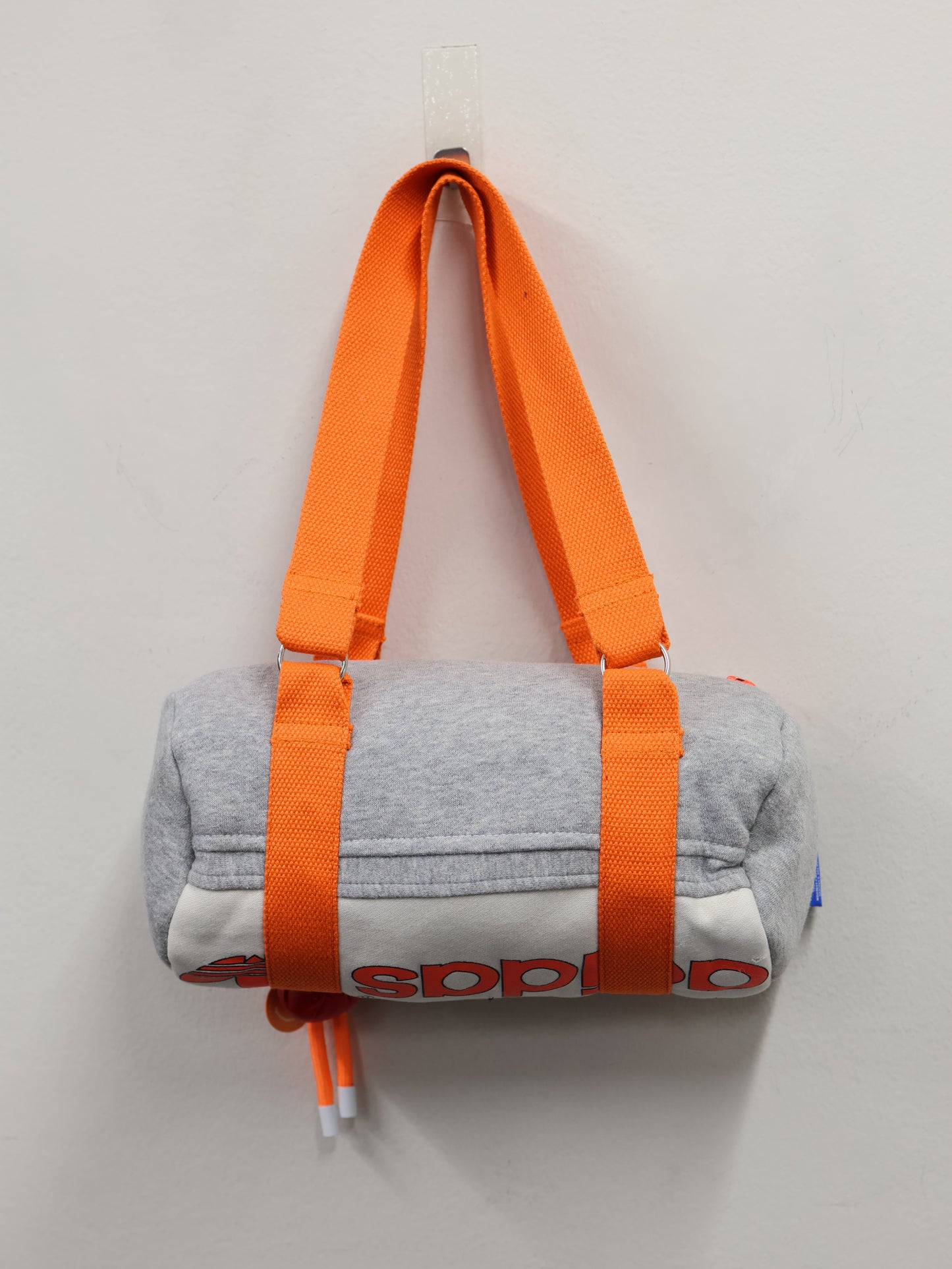 1618 y2k remake bag_RA152