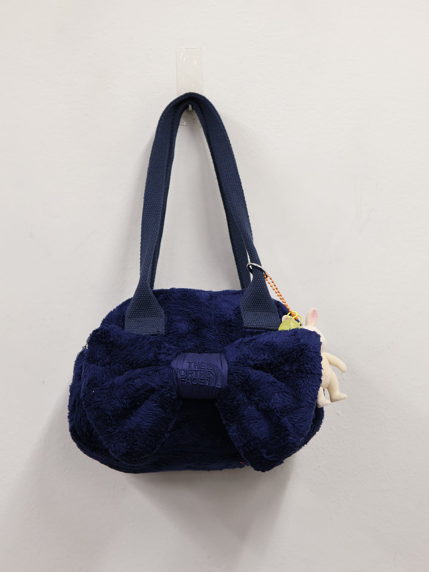 1618 y2k remake bag_RA159