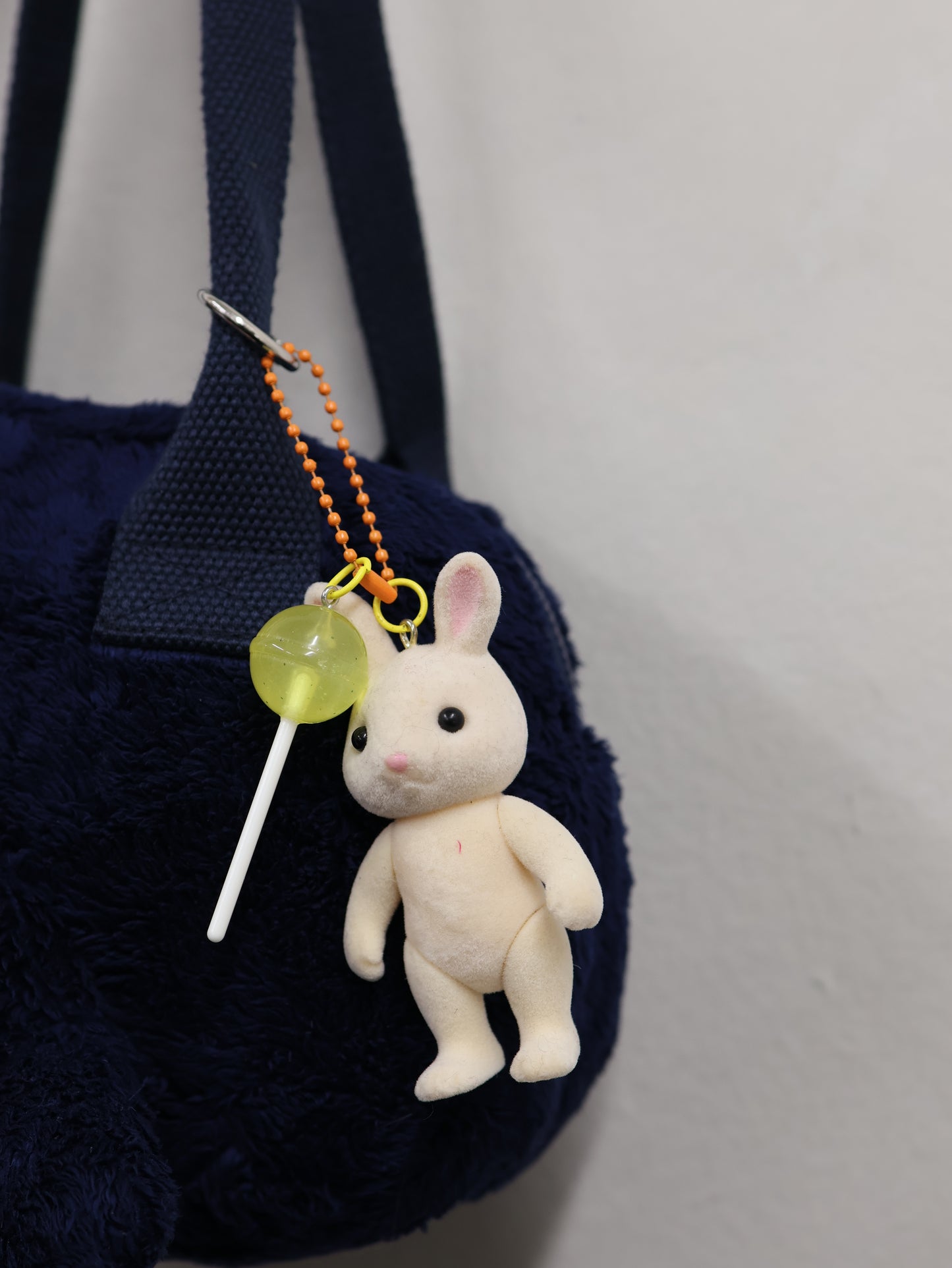 1618 y2k remake bag_RA159