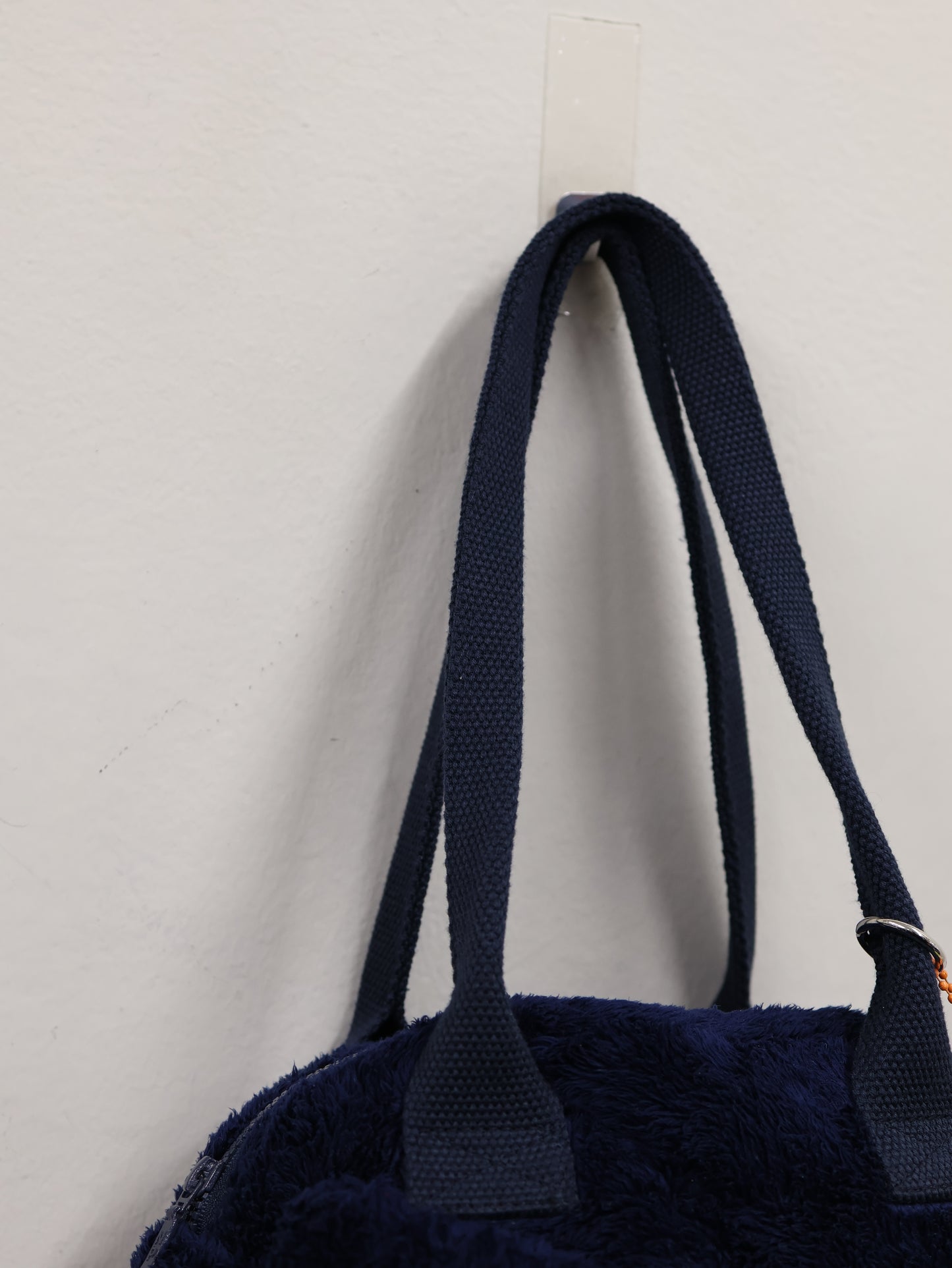 1618 y2k remake bag_RA159