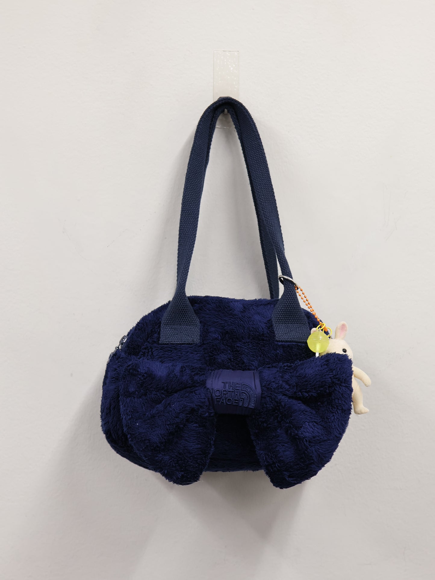 1618 y2k remake bag_RA159