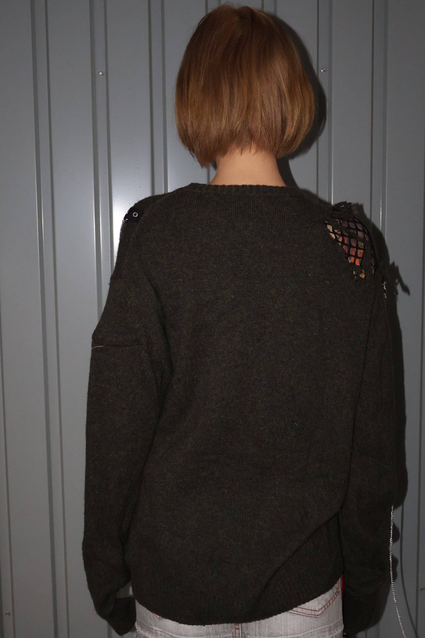 1618Y2K remaketopsRA129