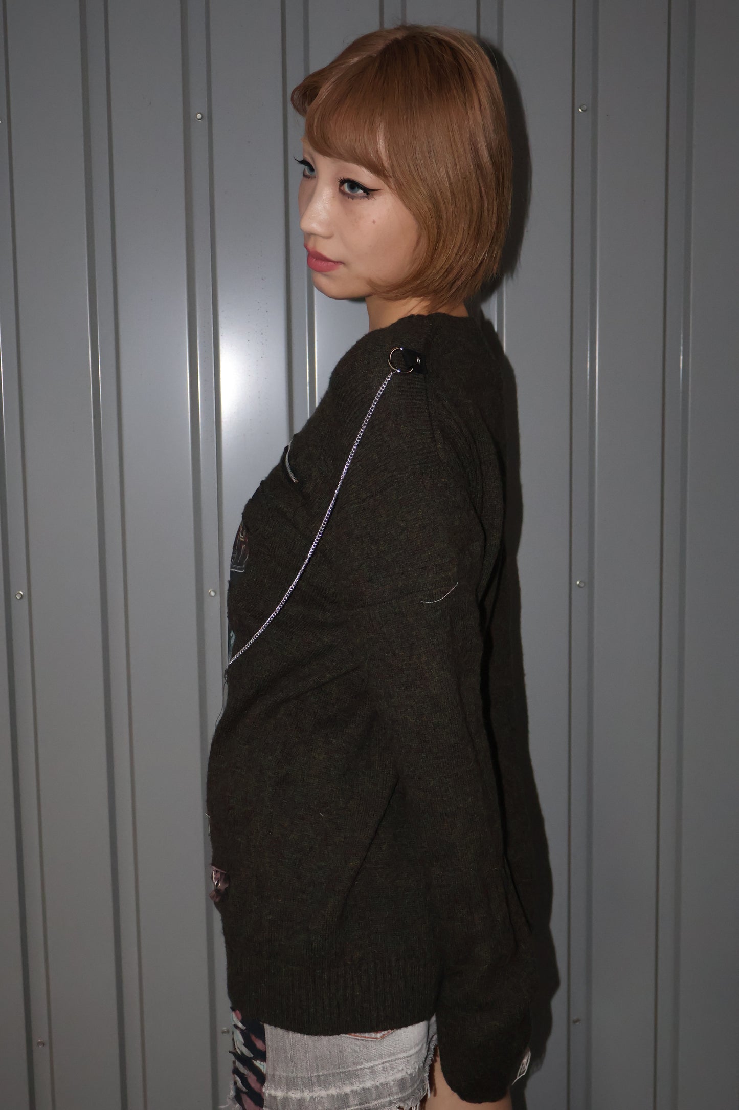 1618Y2K remaketopsRA129