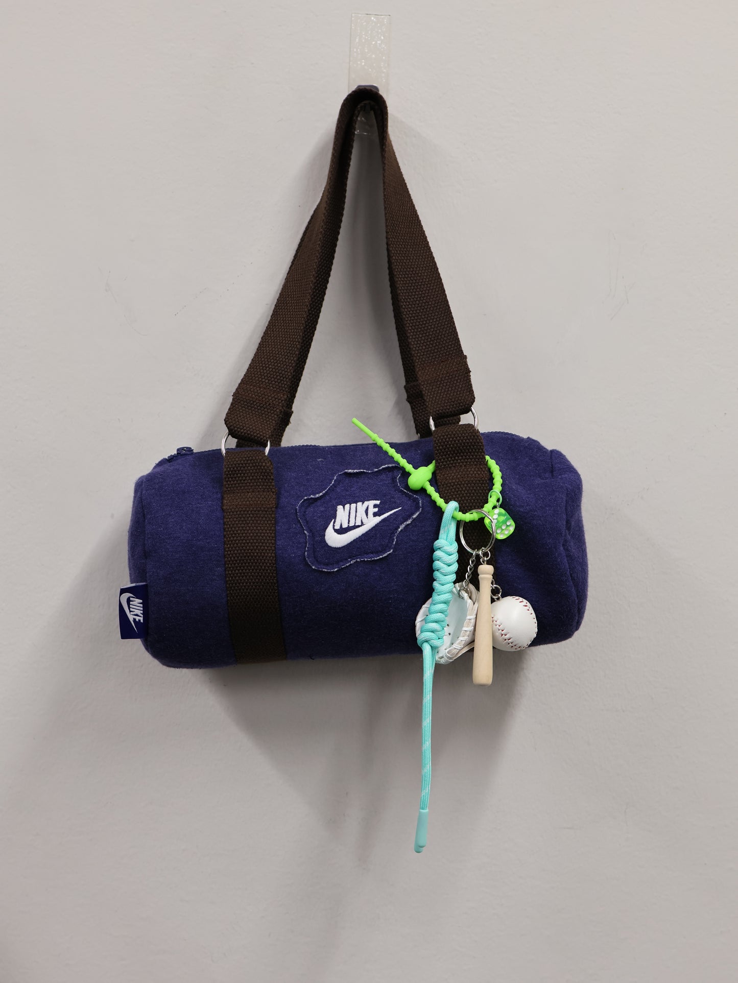 1618 y2k remake bag_RA160