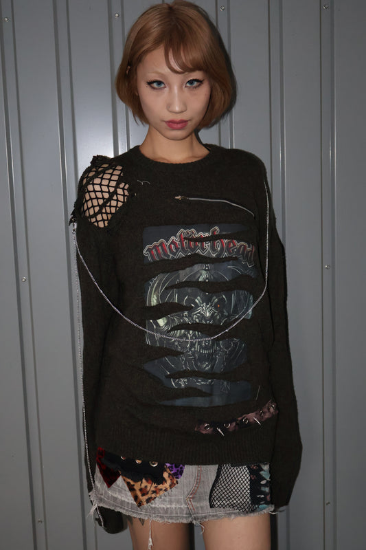 1618Y2K remaketopsRA129