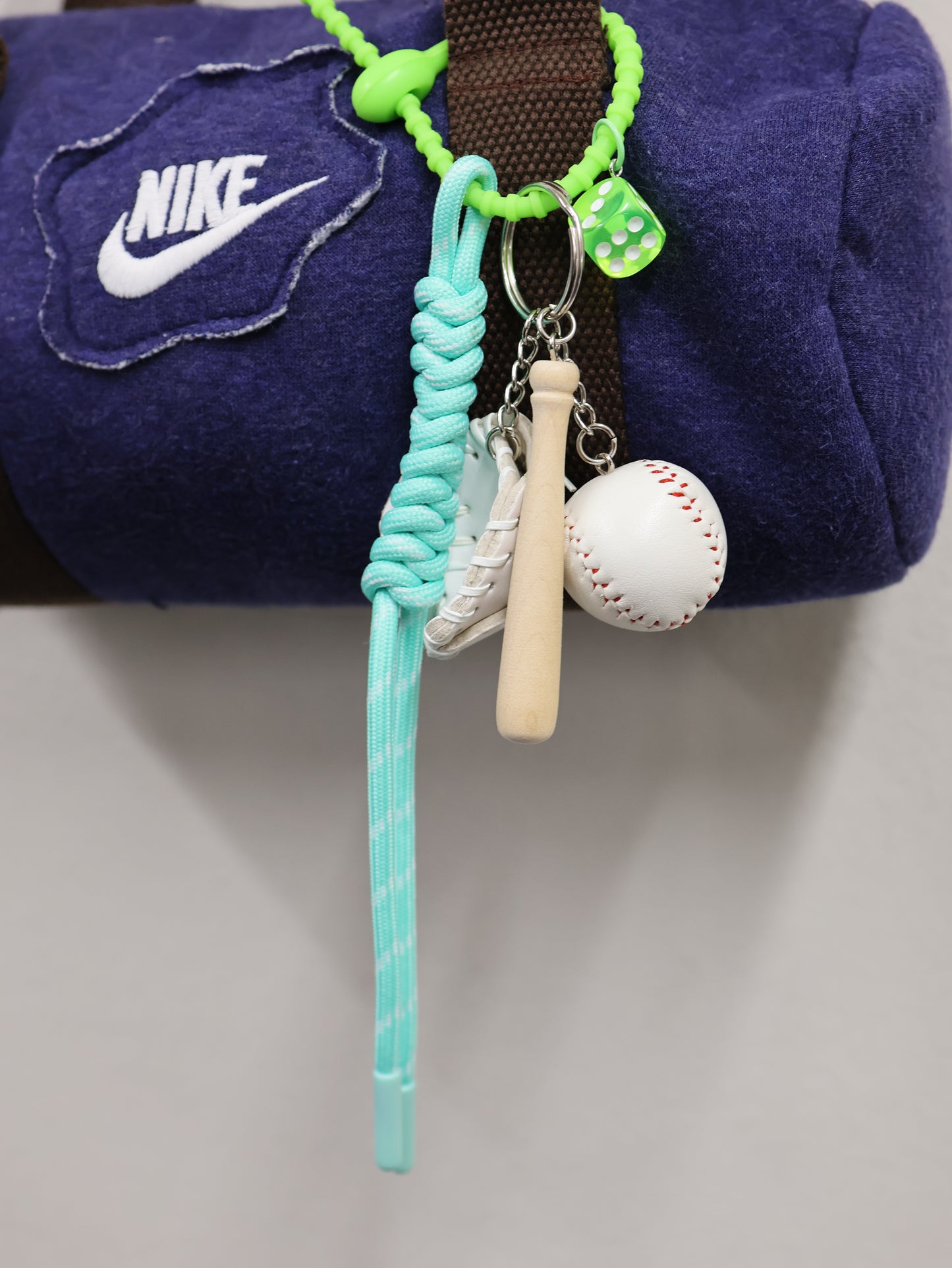 1618 y2k remake bag_RA160