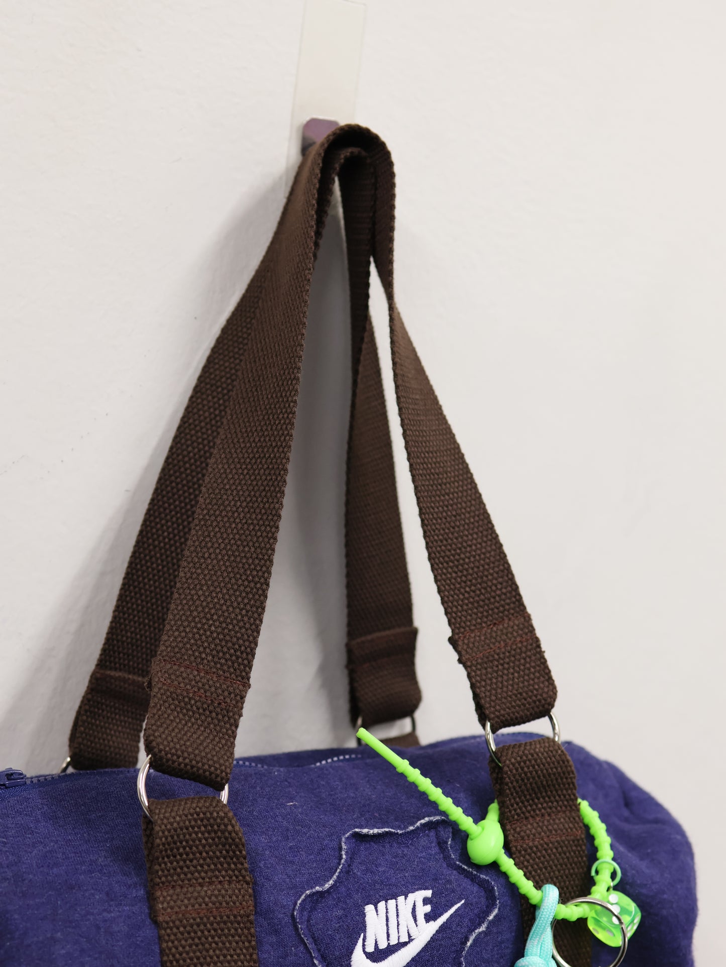 1618 y2k remake bag_RA160