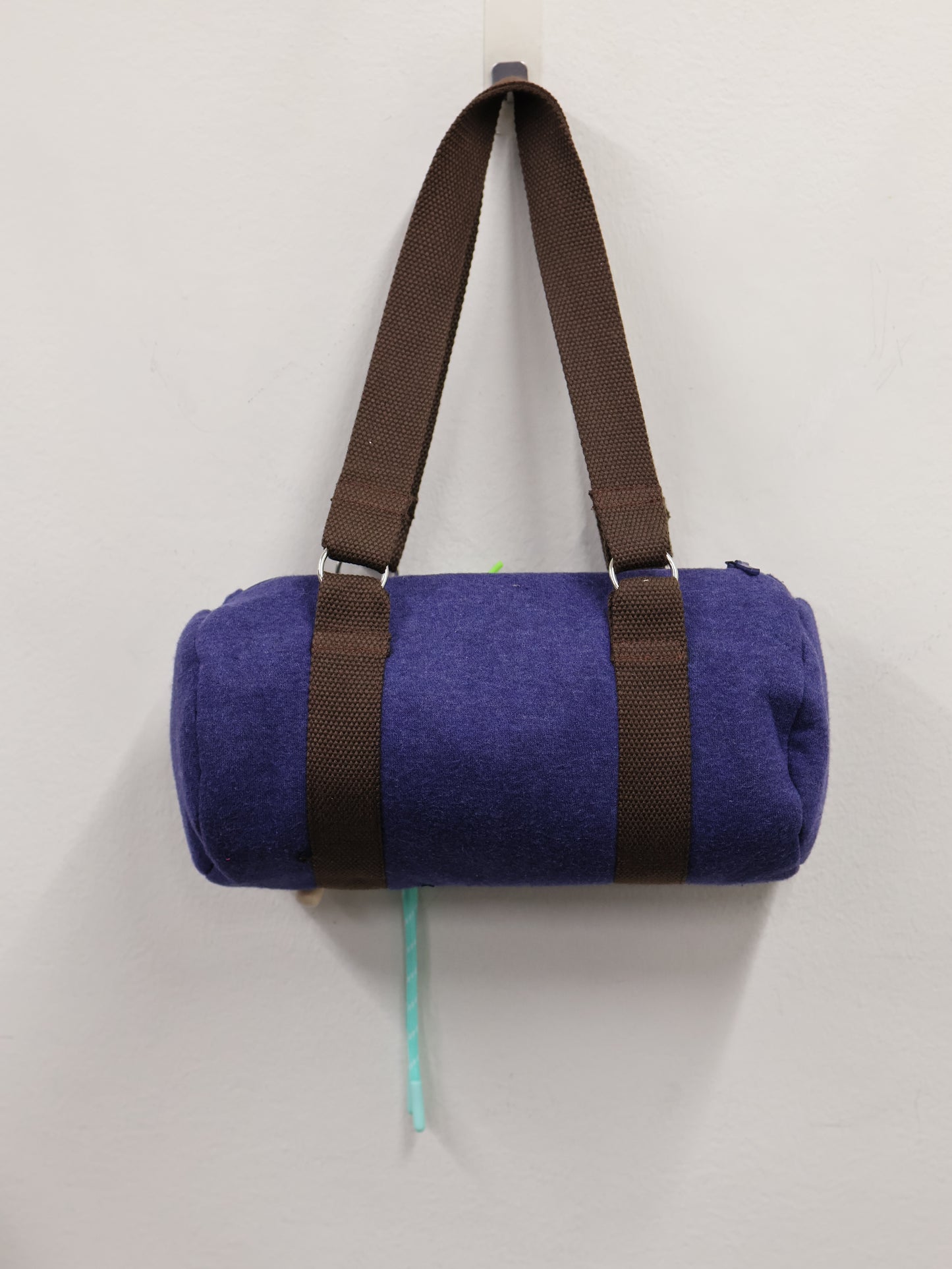 1618 y2k remake bag_RA160