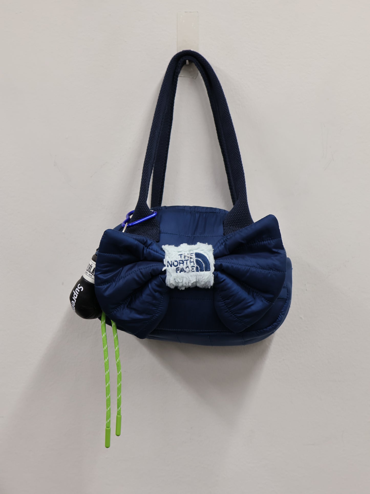 1618 y2k remake bag_RA148
