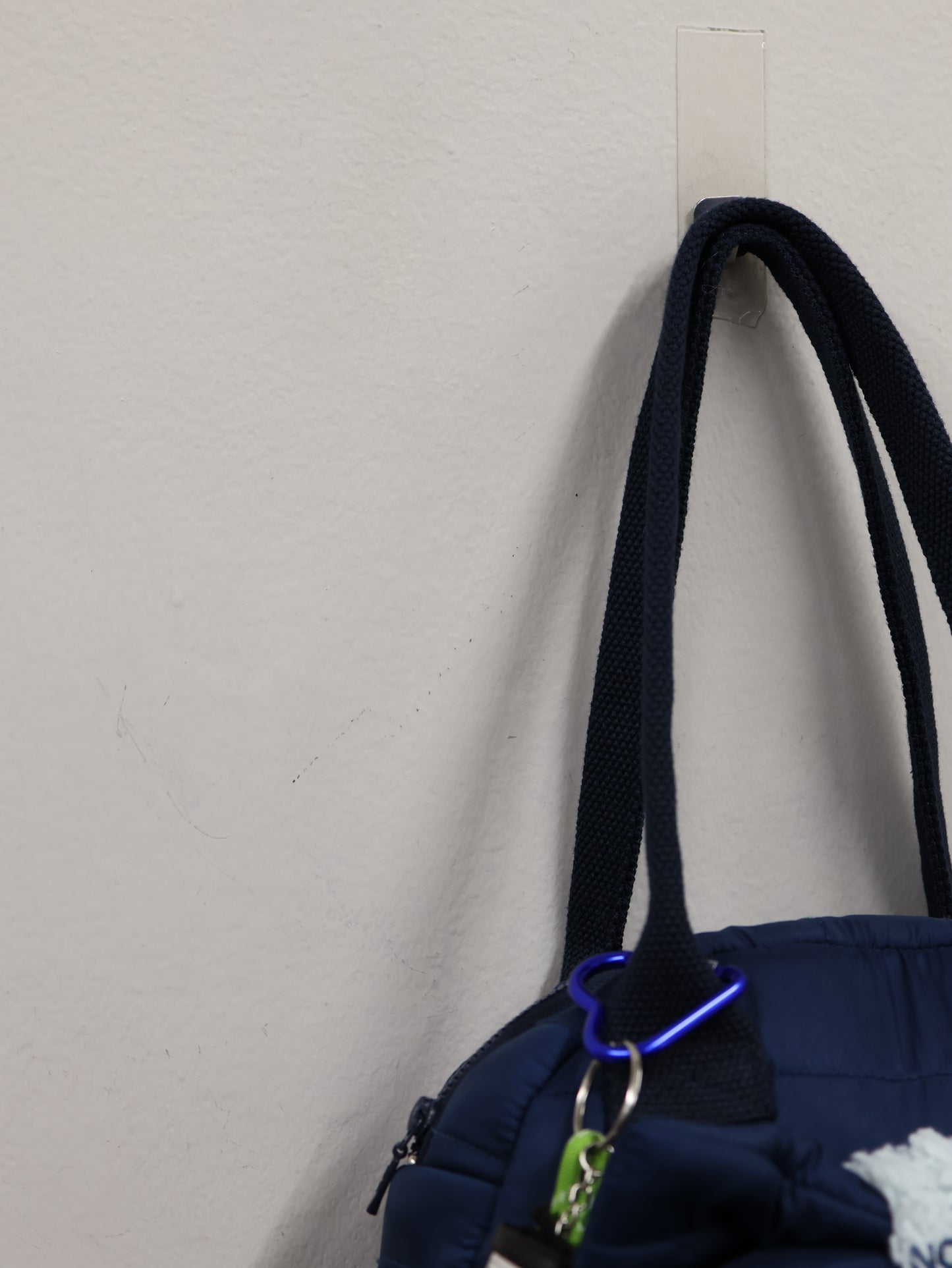 1618 y2k remake bag_RA161