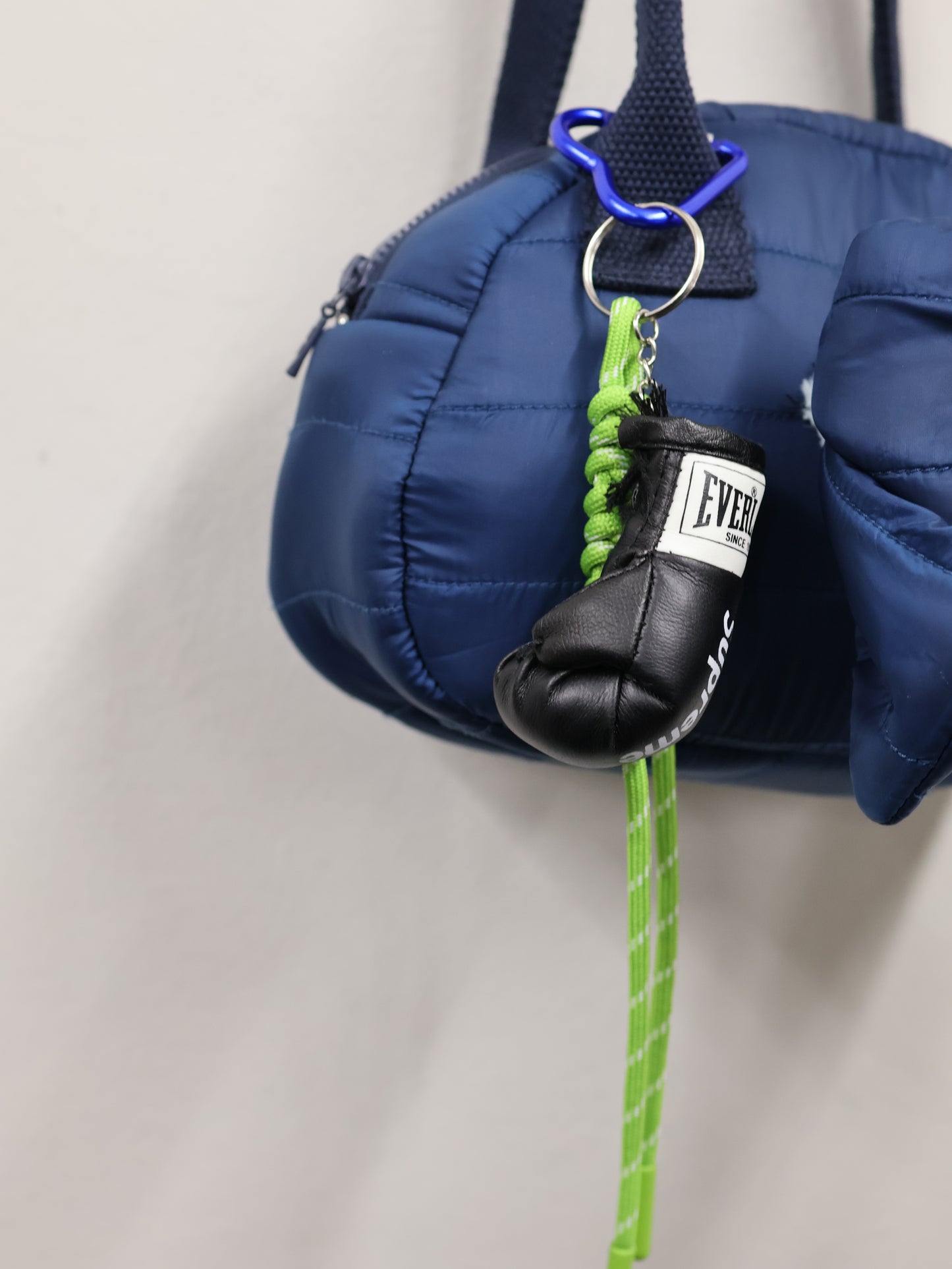 1618 y2k remake bag_RA148