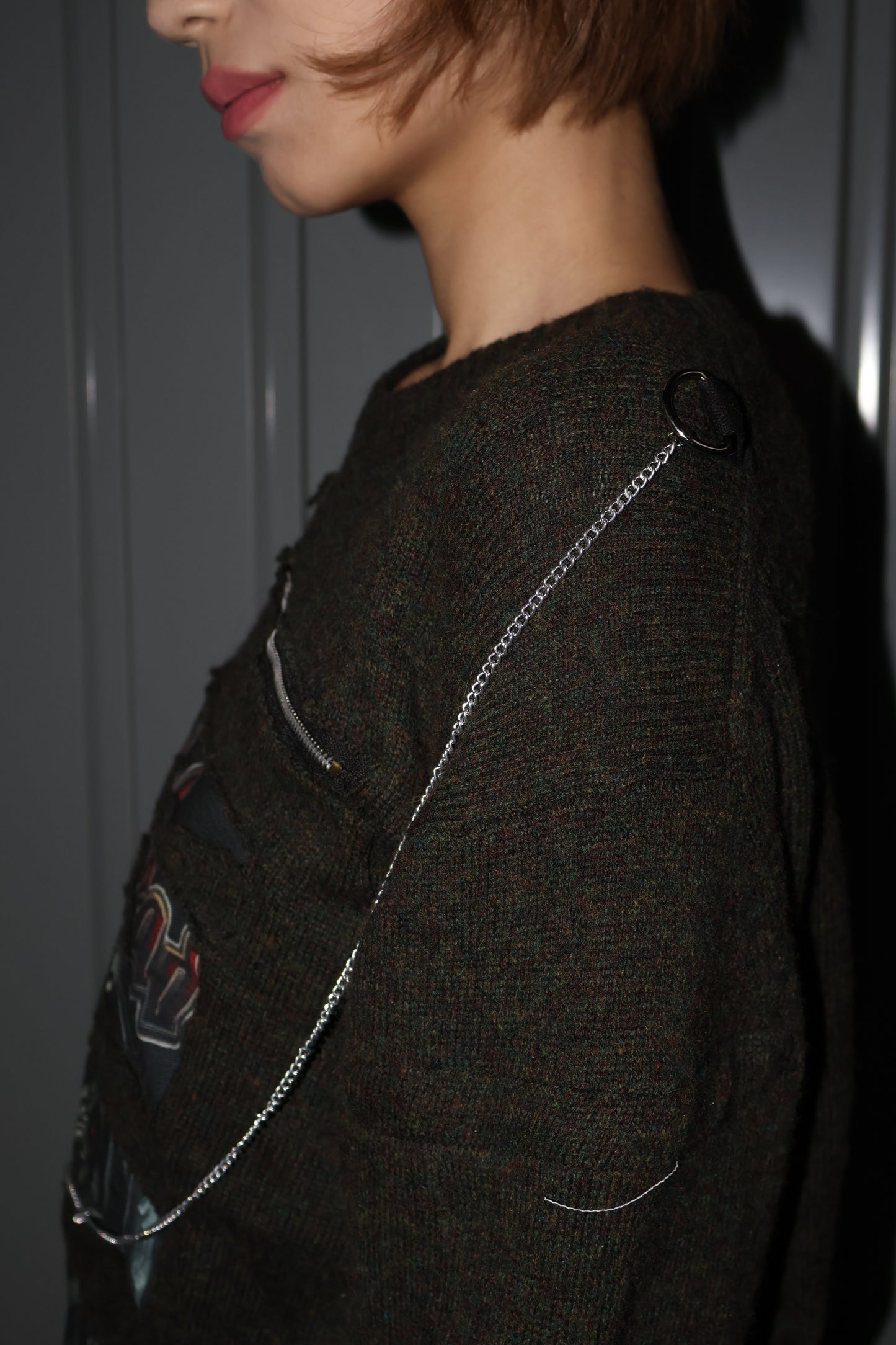 1618Y2K remaketopsRA129