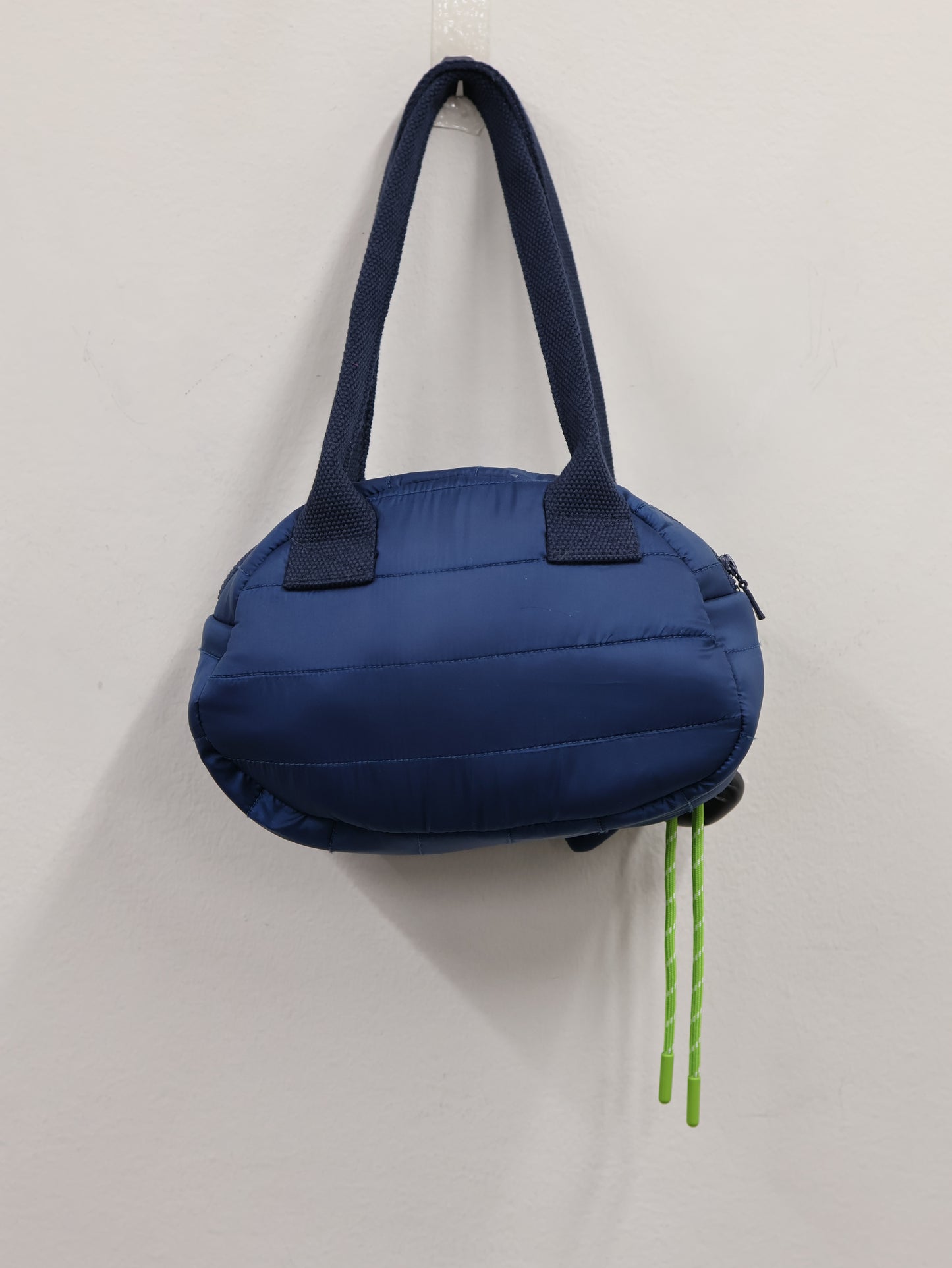 1618 y2k remake bag_RA148