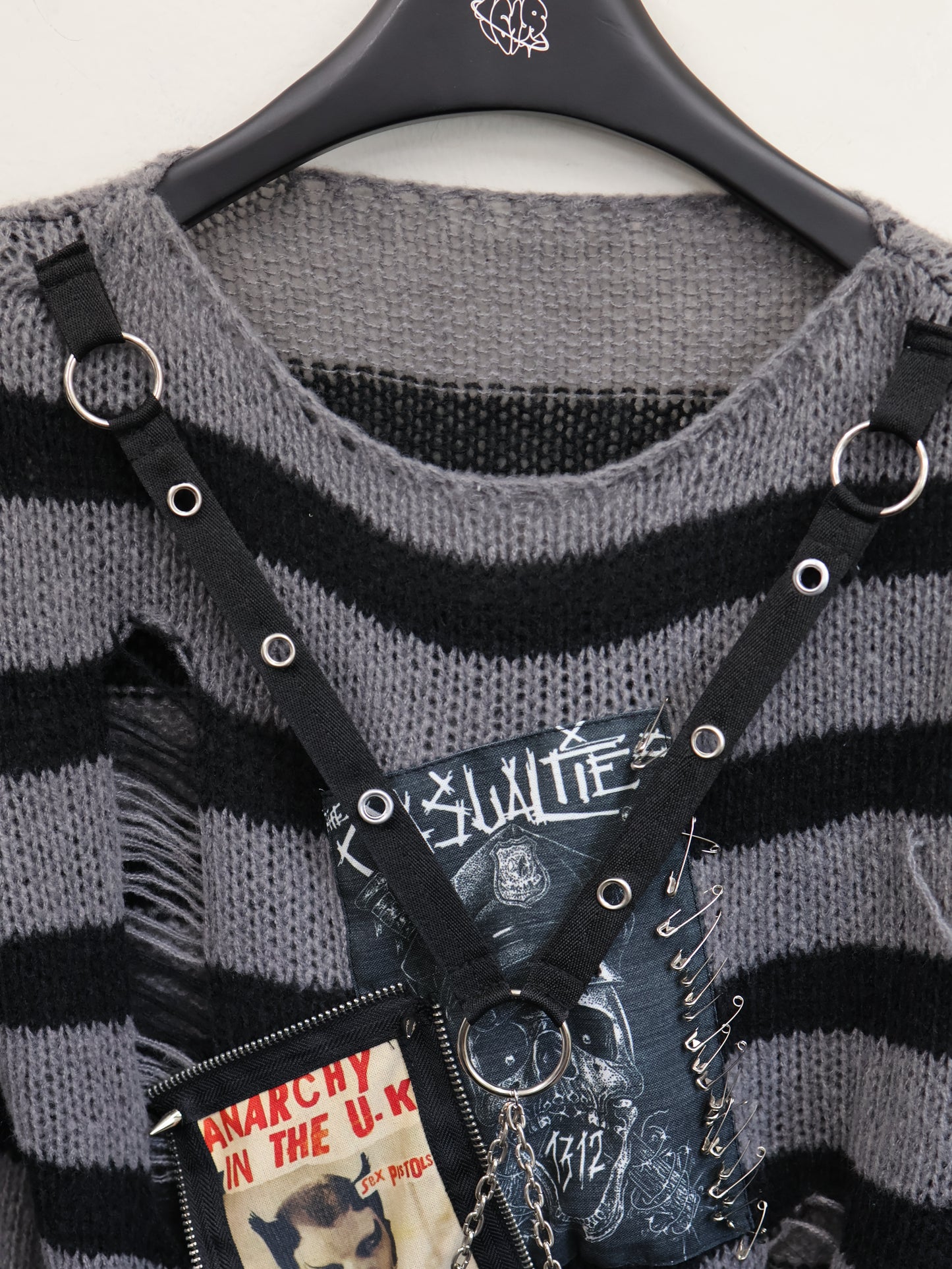 1618Y2K remaketopsRA163