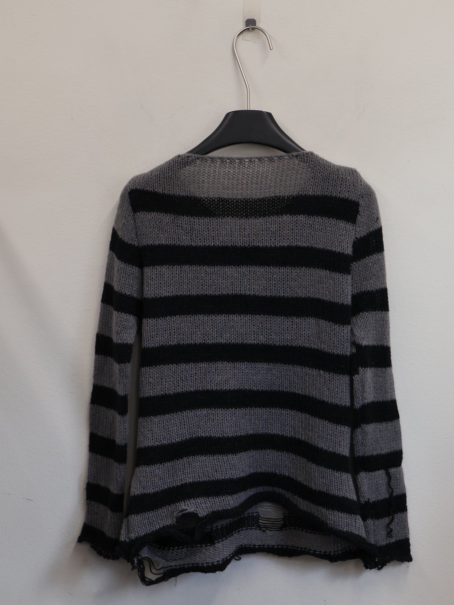 1618Y2K remaketopsRA163