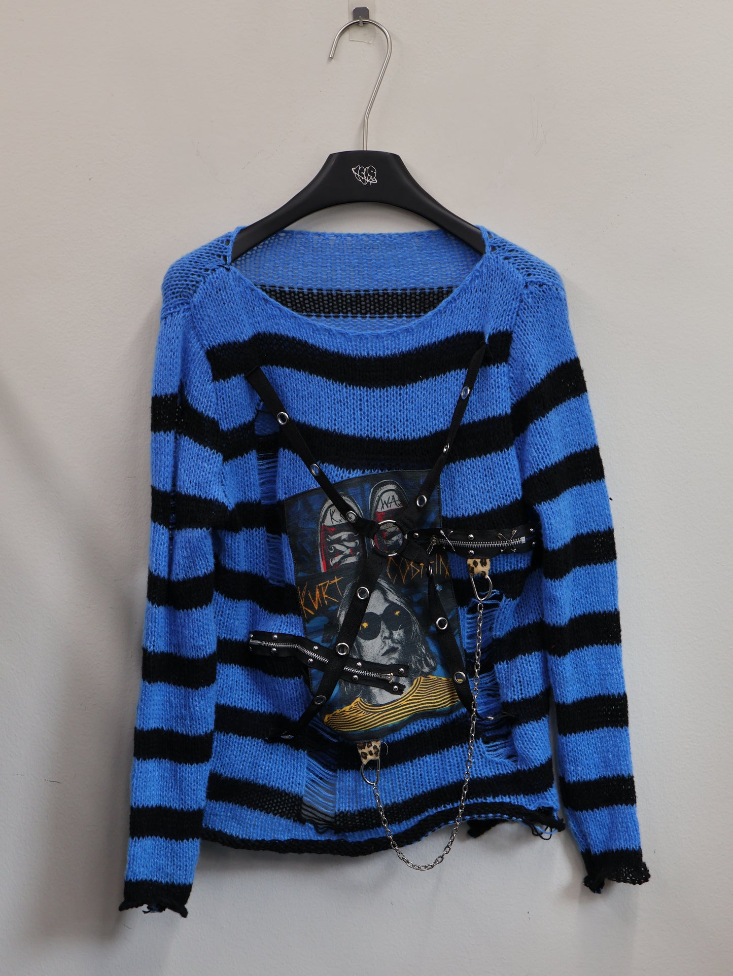 1618Y2K remaketopsRA164