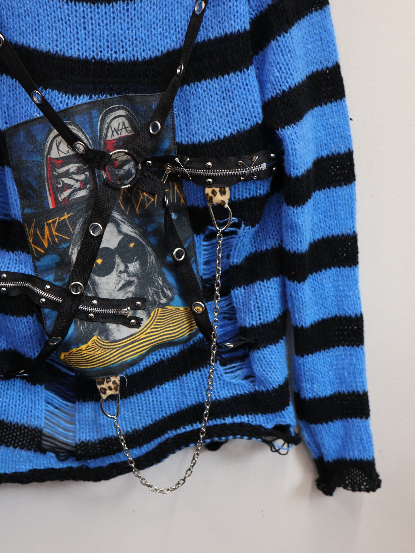 1618Y2K remaketopsRA164