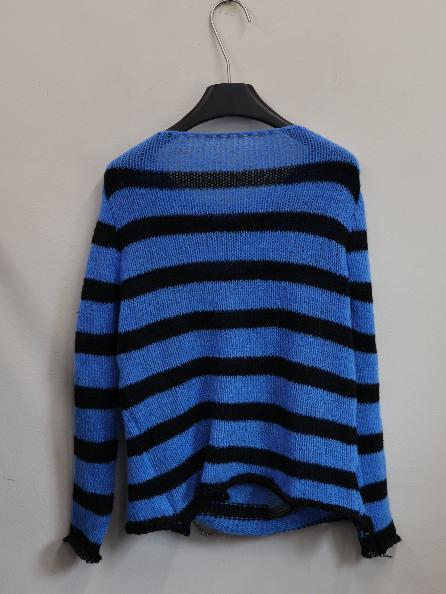 1618Y2K remaketopsRA164