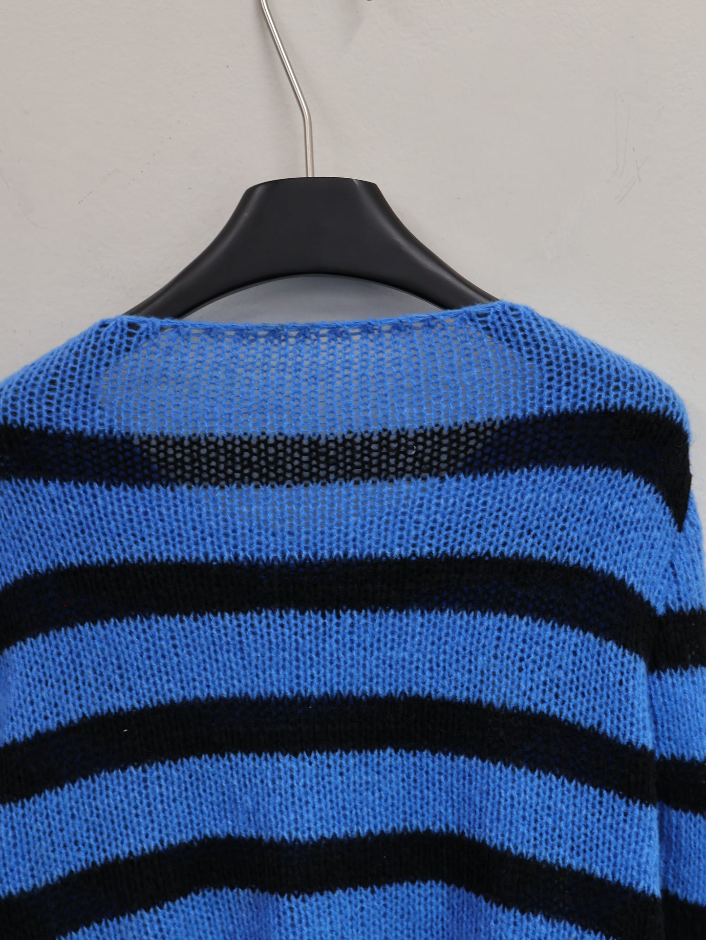 1618Y2K remaketopsRA164