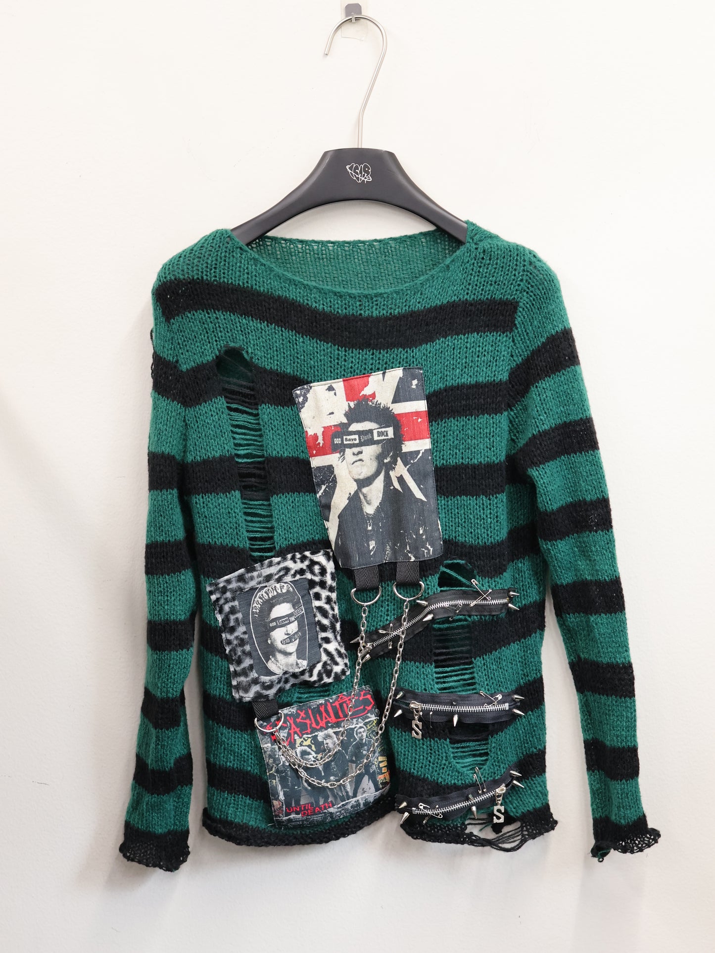 1618Y2K remaketopsRA162