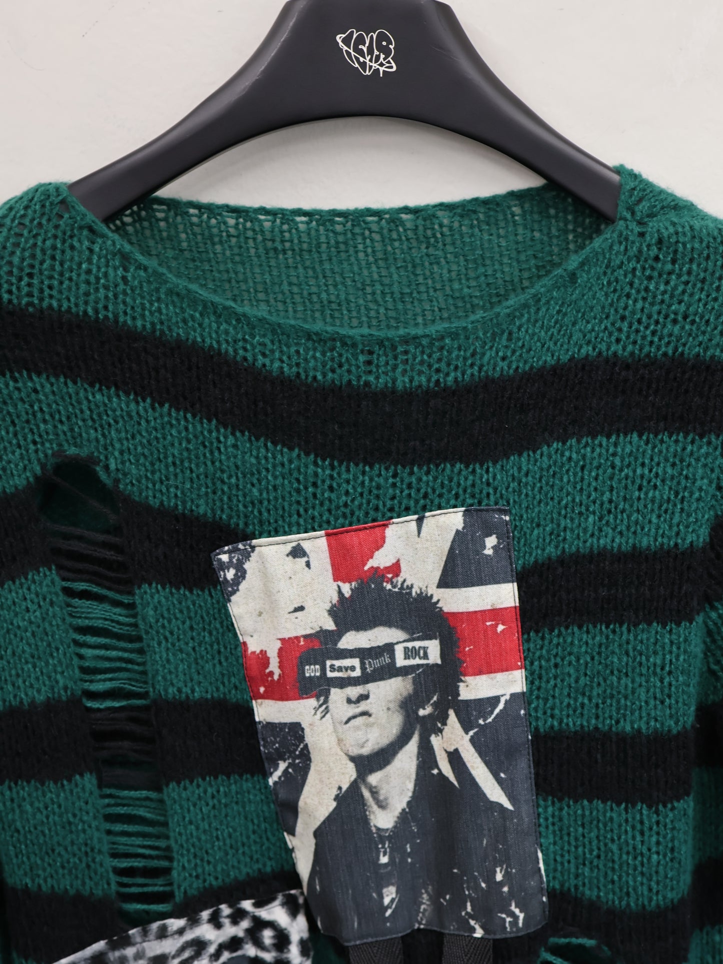 1618Y2K remaketopsRA162