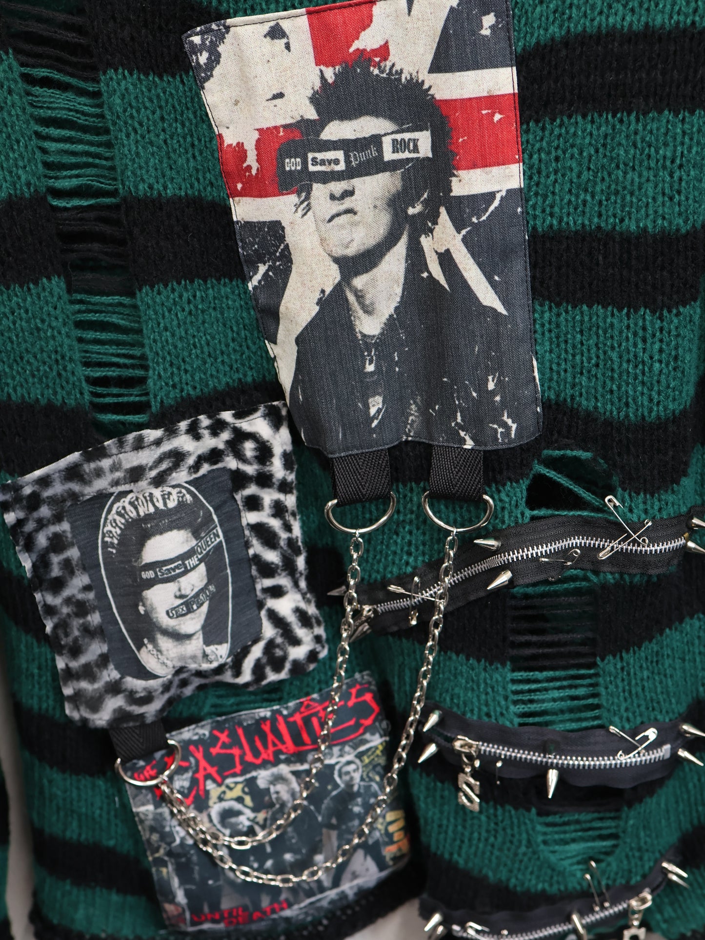 1618Y2K remaketopsRA162