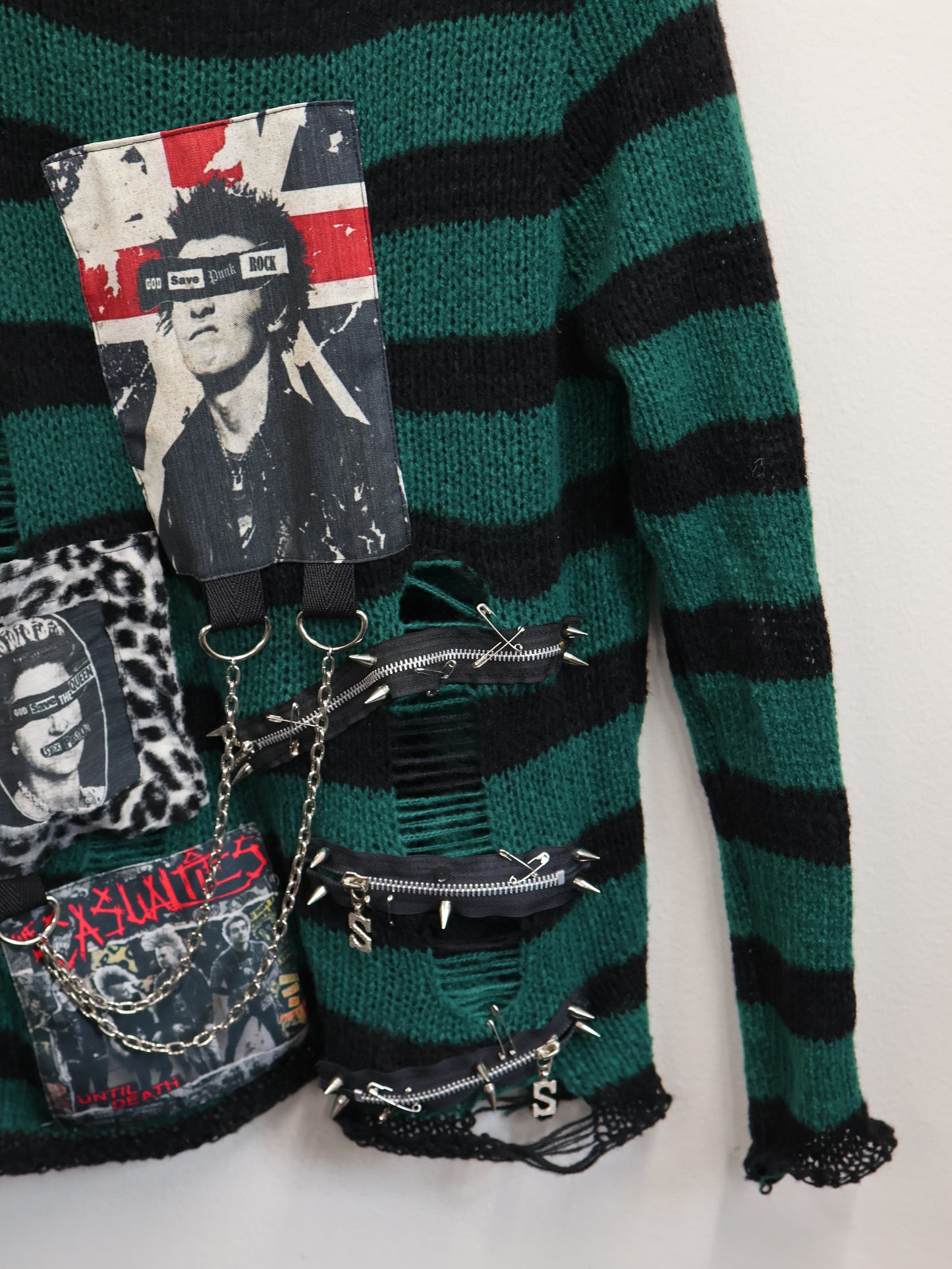 1618Y2K remaketopsRA162