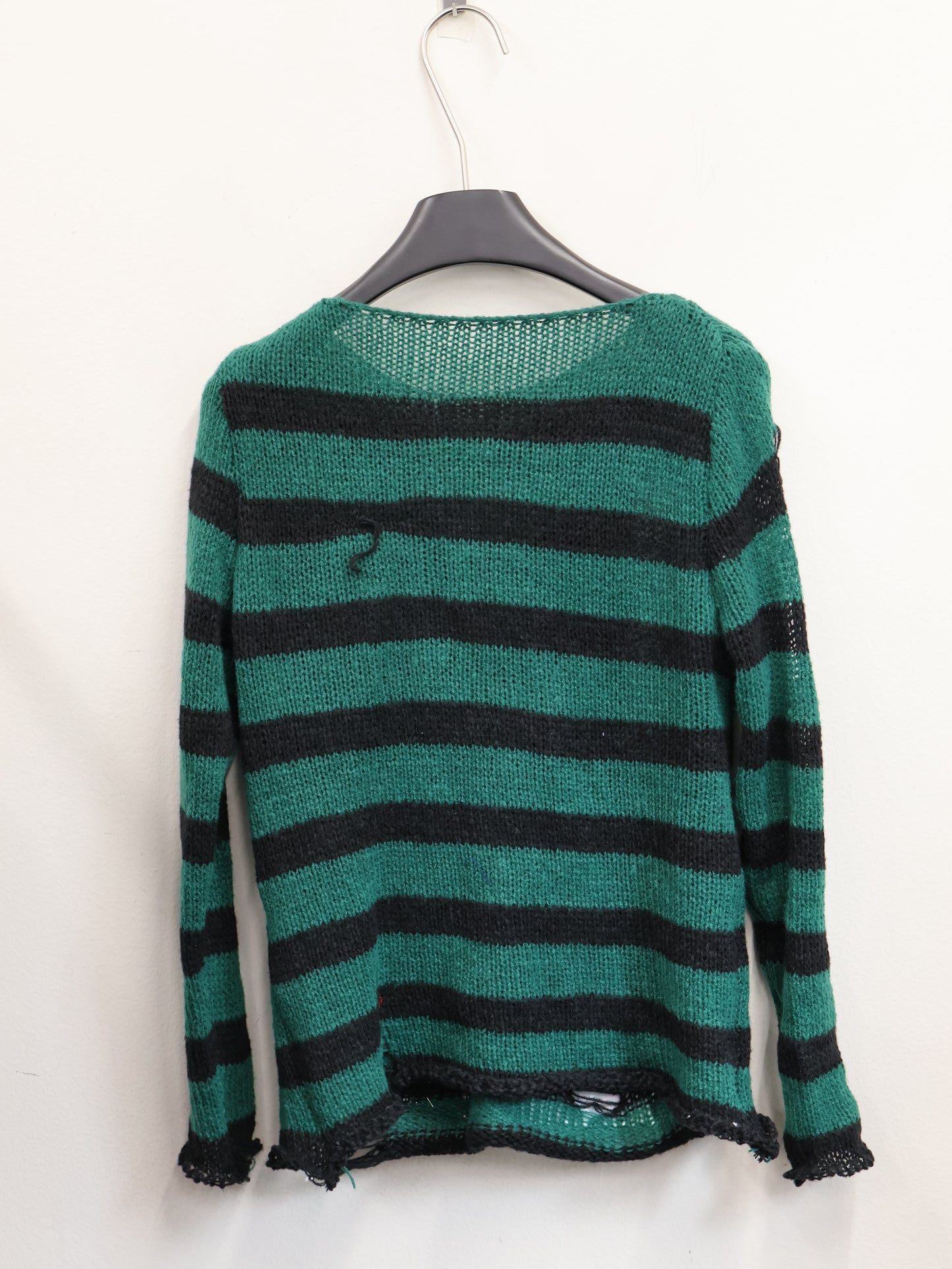 1618Y2K remaketopsRA162