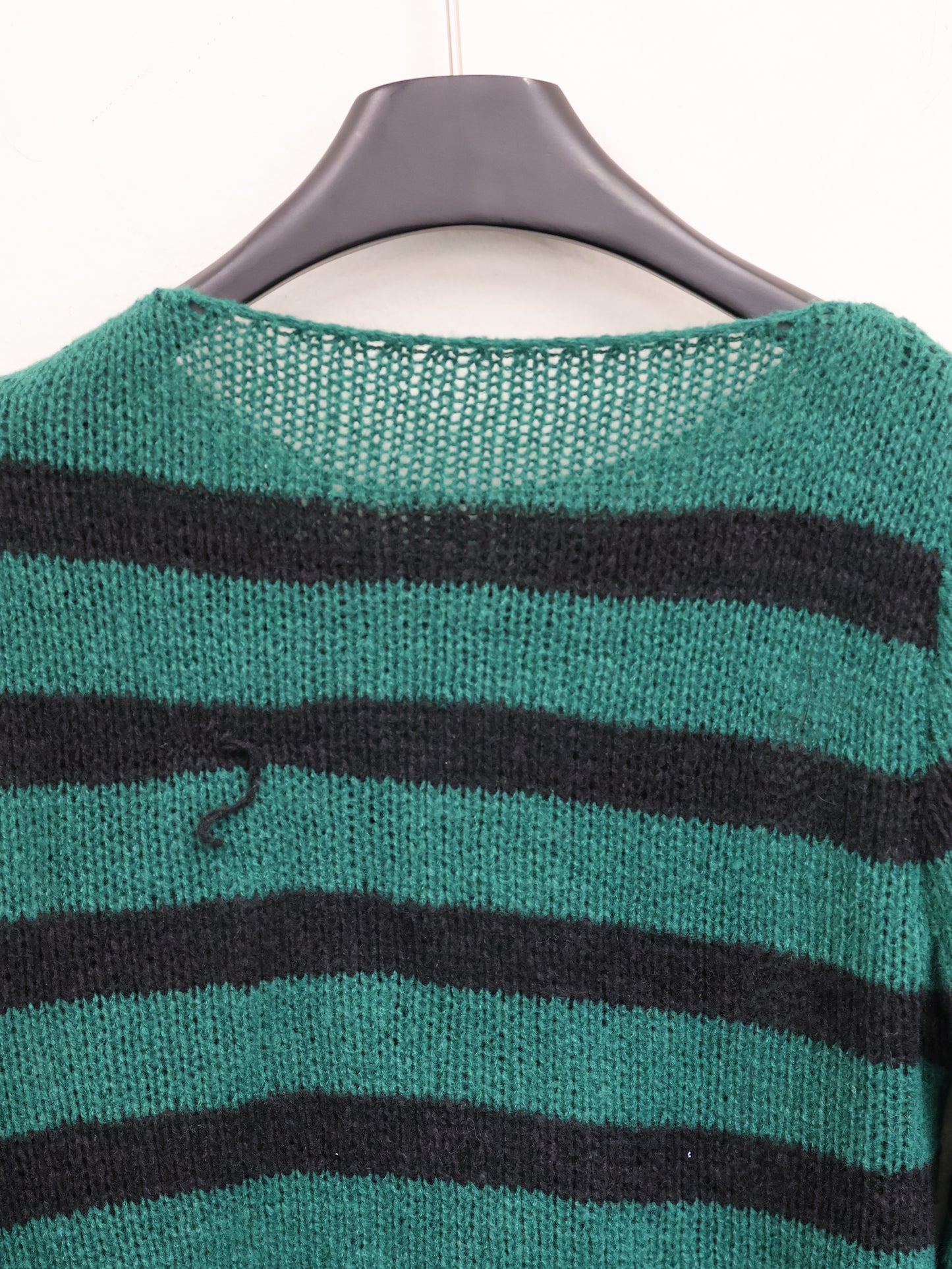 1618Y2K remaketopsRA162