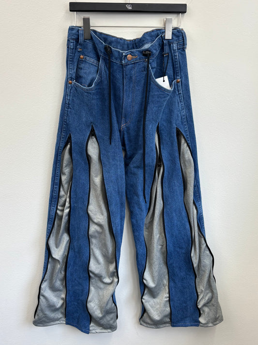 1618 remake denim_R8