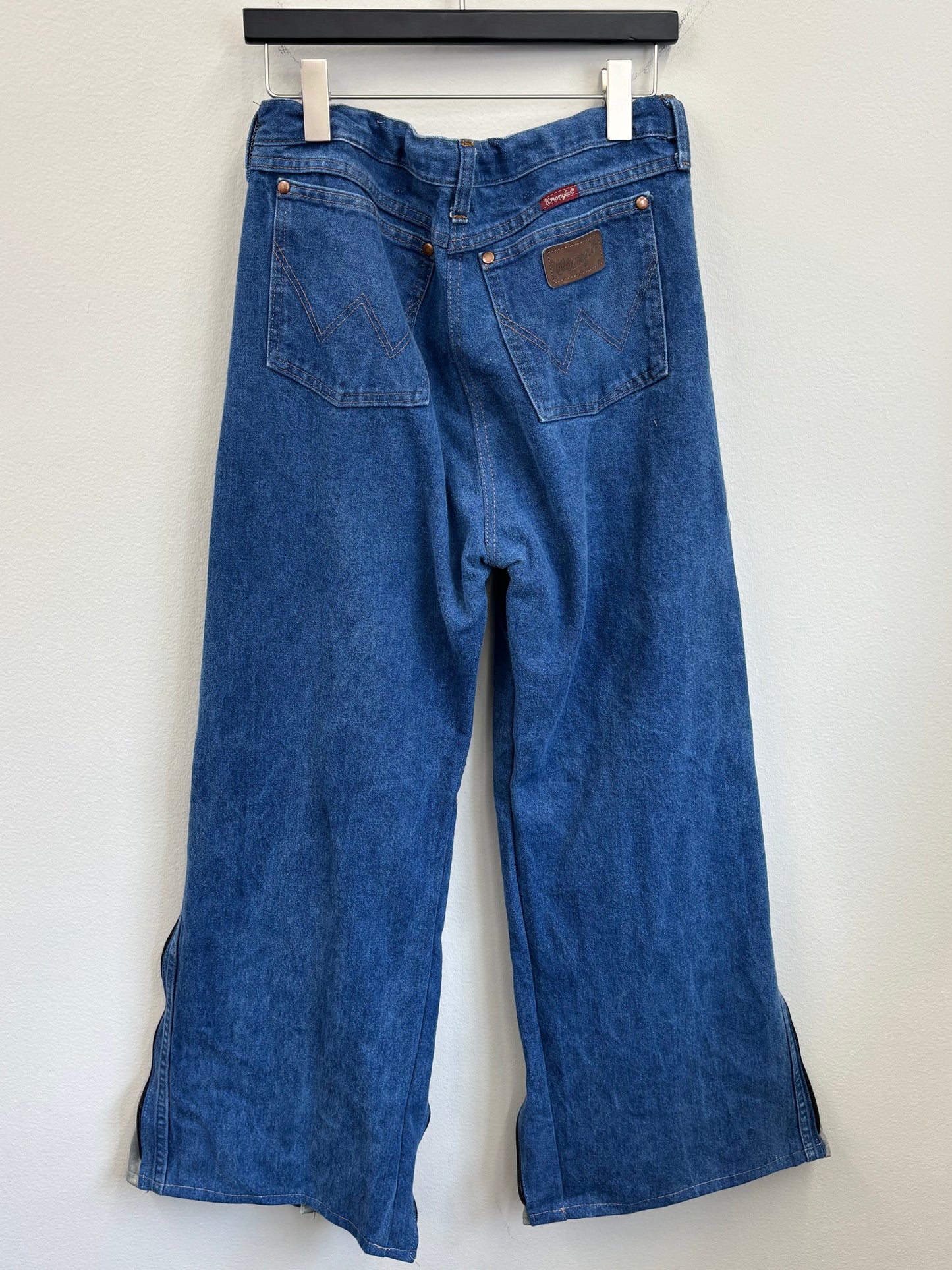 1618 remake denim_R8