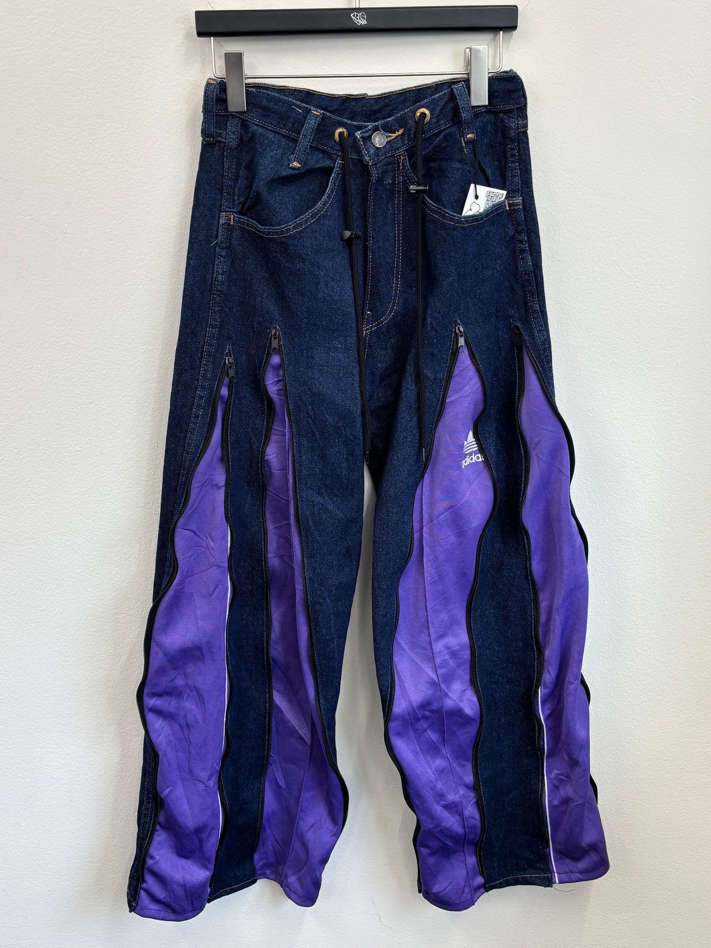 1618 remake denim_R1