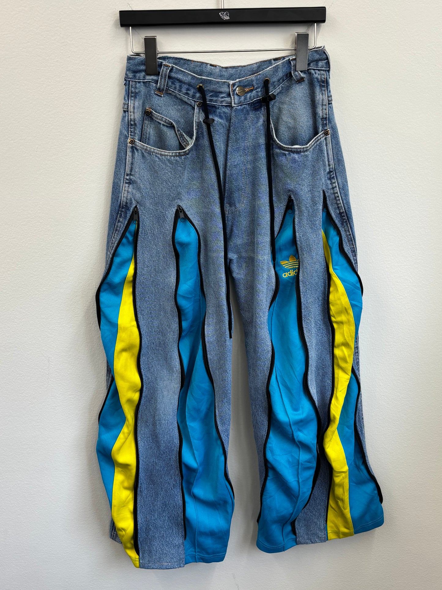 1618 remake denim_R5