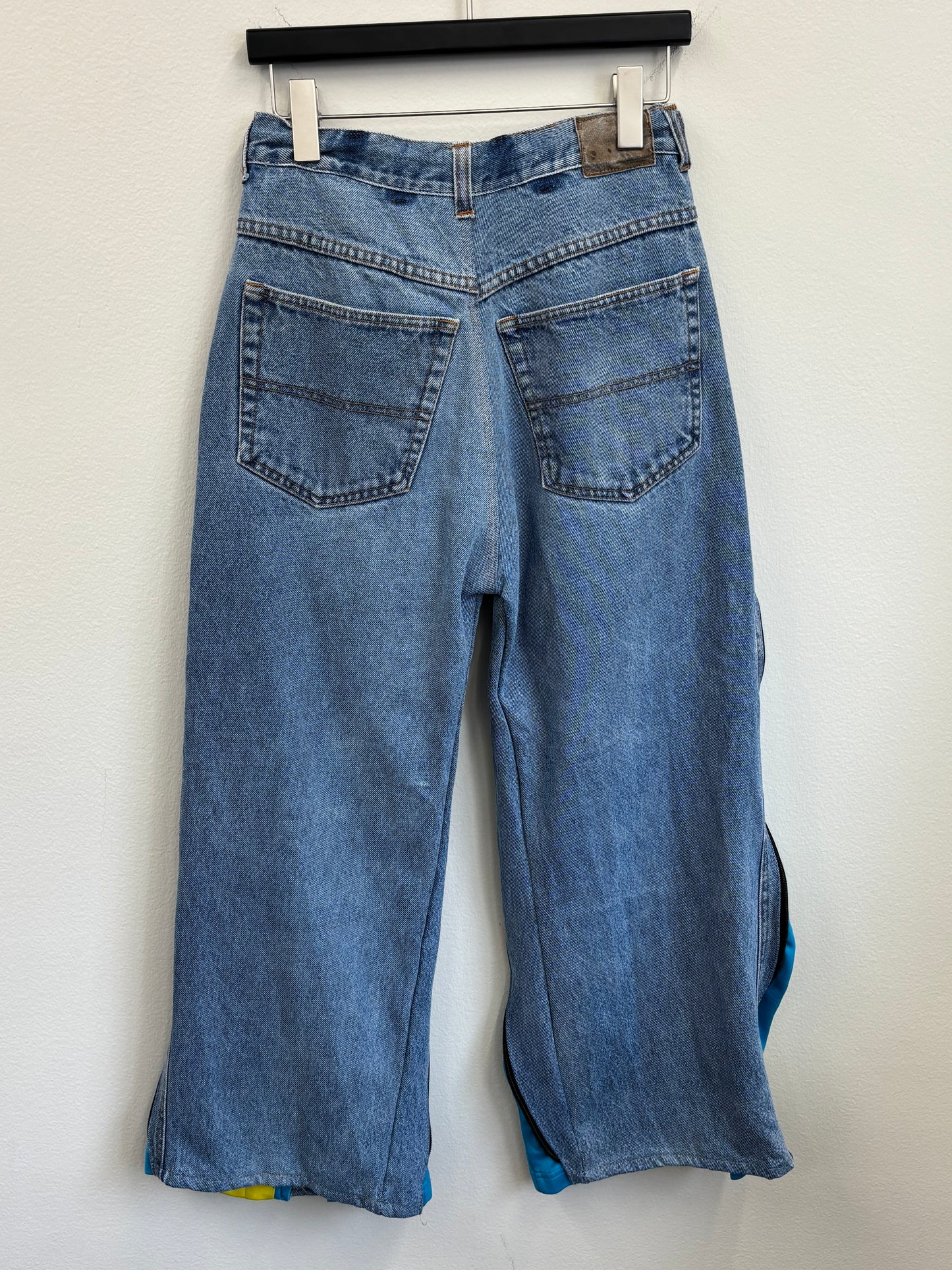 1618 remake denim_R5