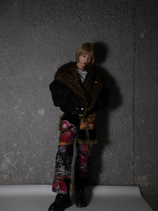 1618 remake denim_RA176