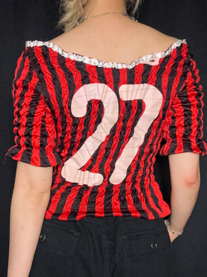 1618 remake tops_R685