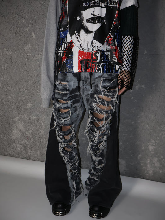 1618 remake clash denim_RA174