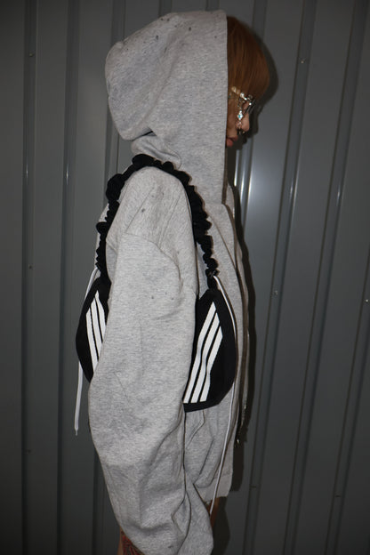 loose sweatsetup  A103