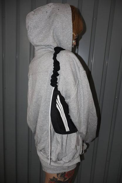 loose sweatsetup  A103