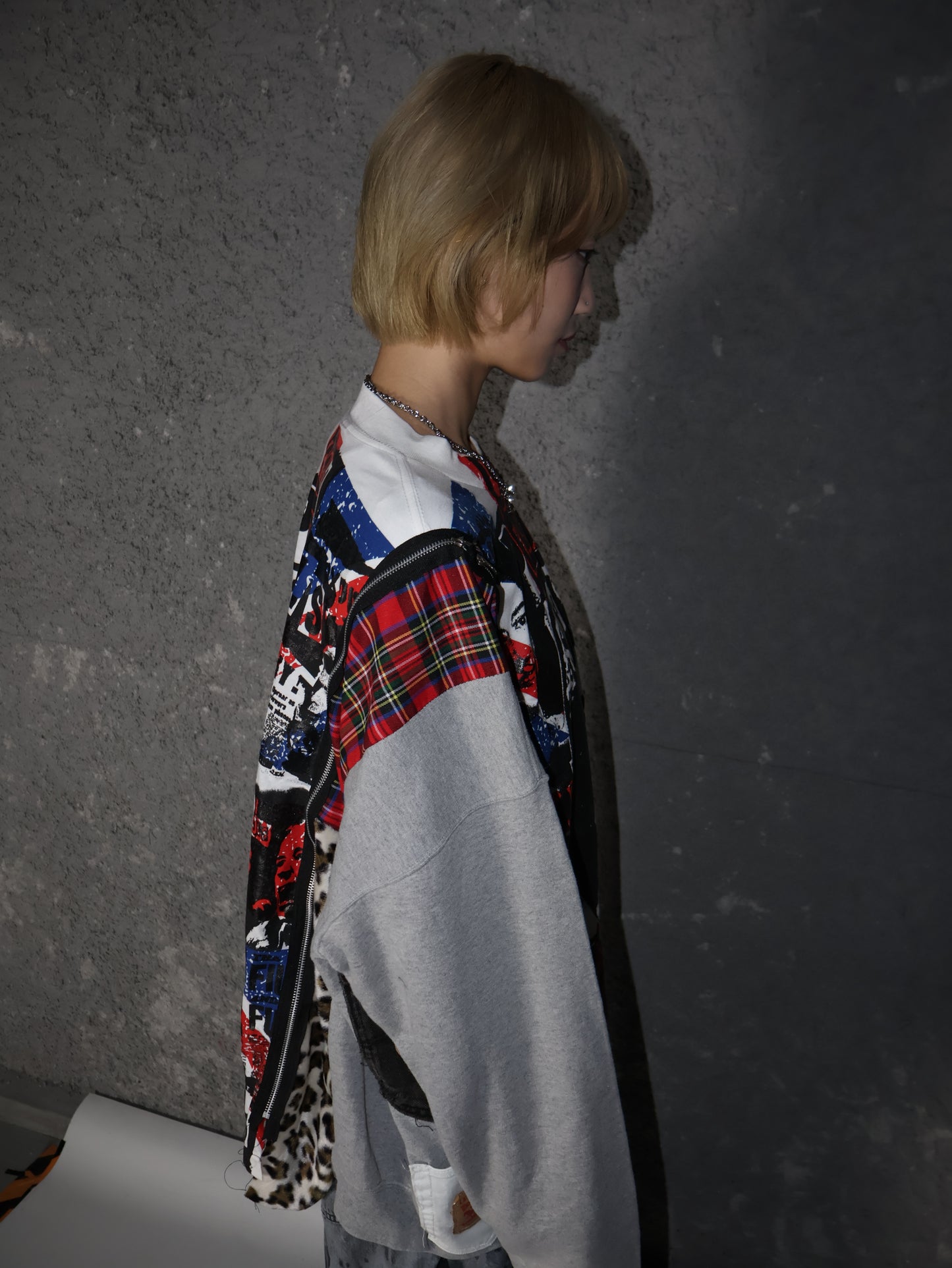 1618Y2K remaketopsRA190