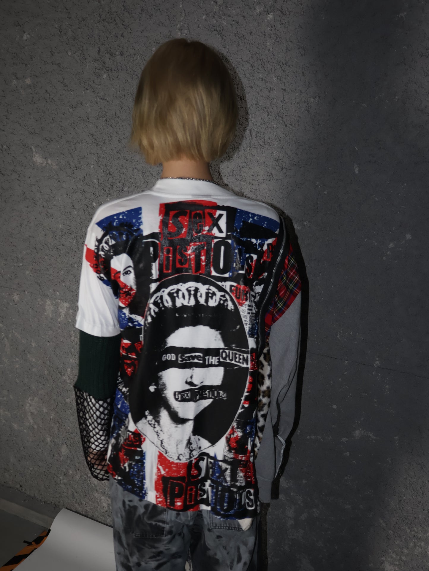 1618Y2K remaketopsRA190