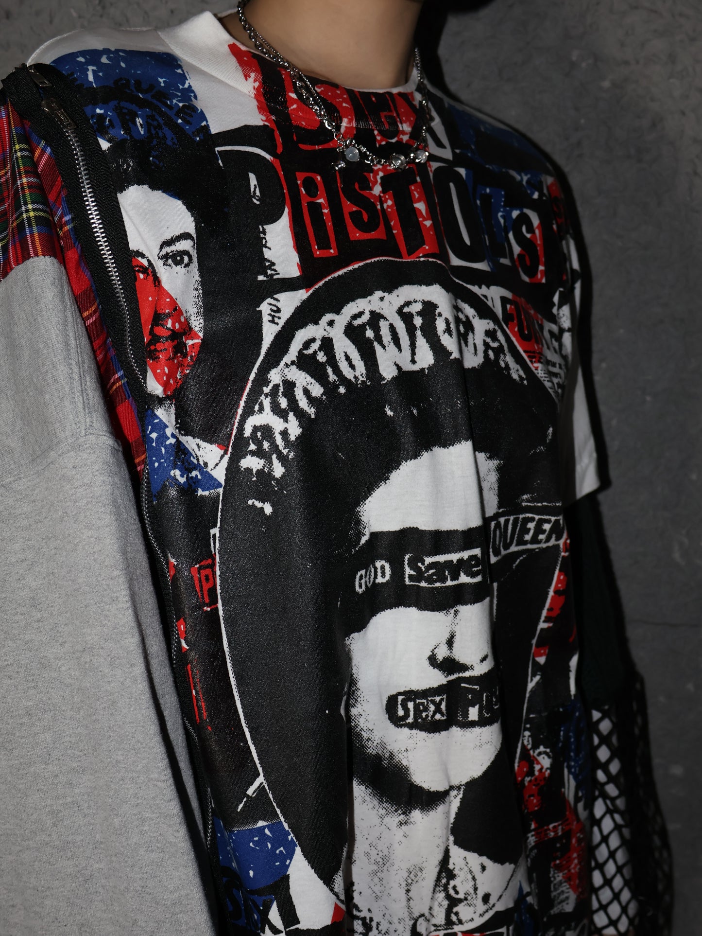 1618Y2K remaketopsRA190