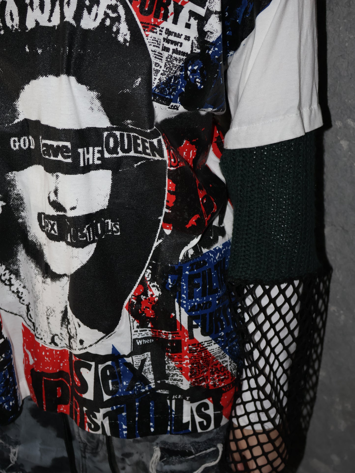 1618Y2K remaketopsRA190