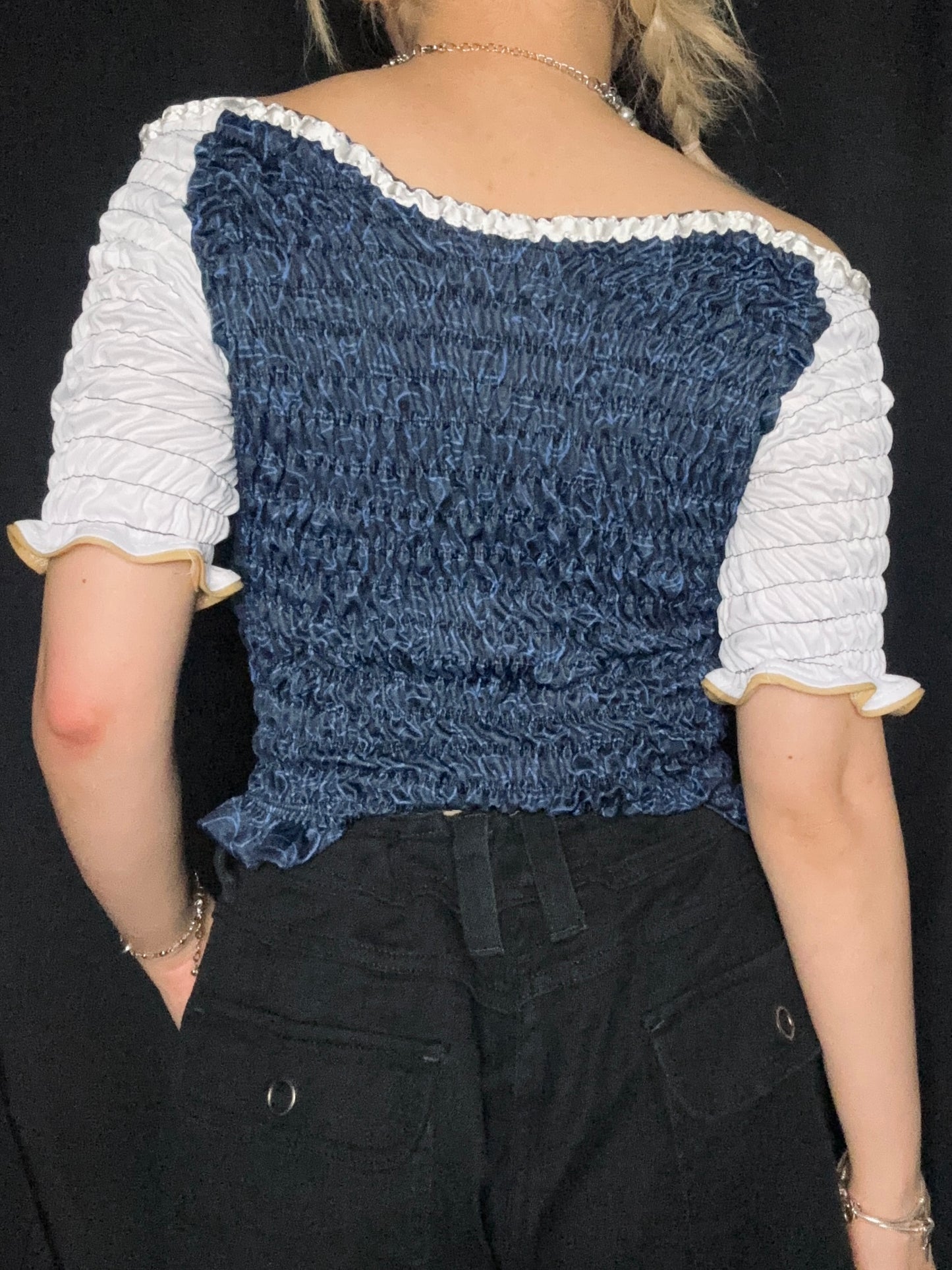 1618 remake tops_R699